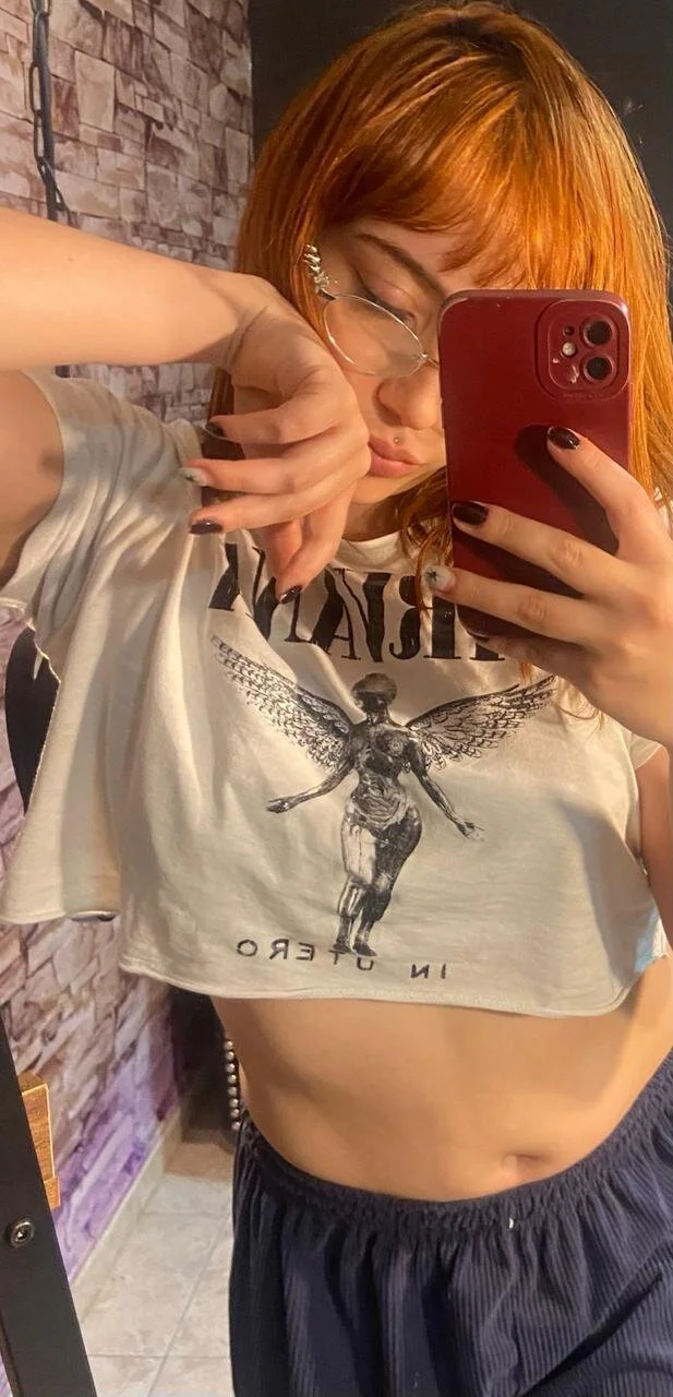 XXX Porn Photo of Nude BeautyYoungblond 12