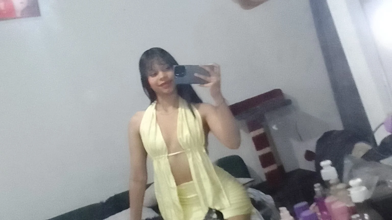 XXX Porn Photo of Nude karina___Fissher 3