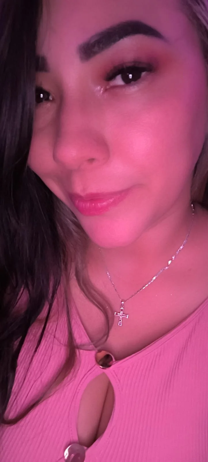 XXX Porn Photo of Nude miss_sofiaa 2