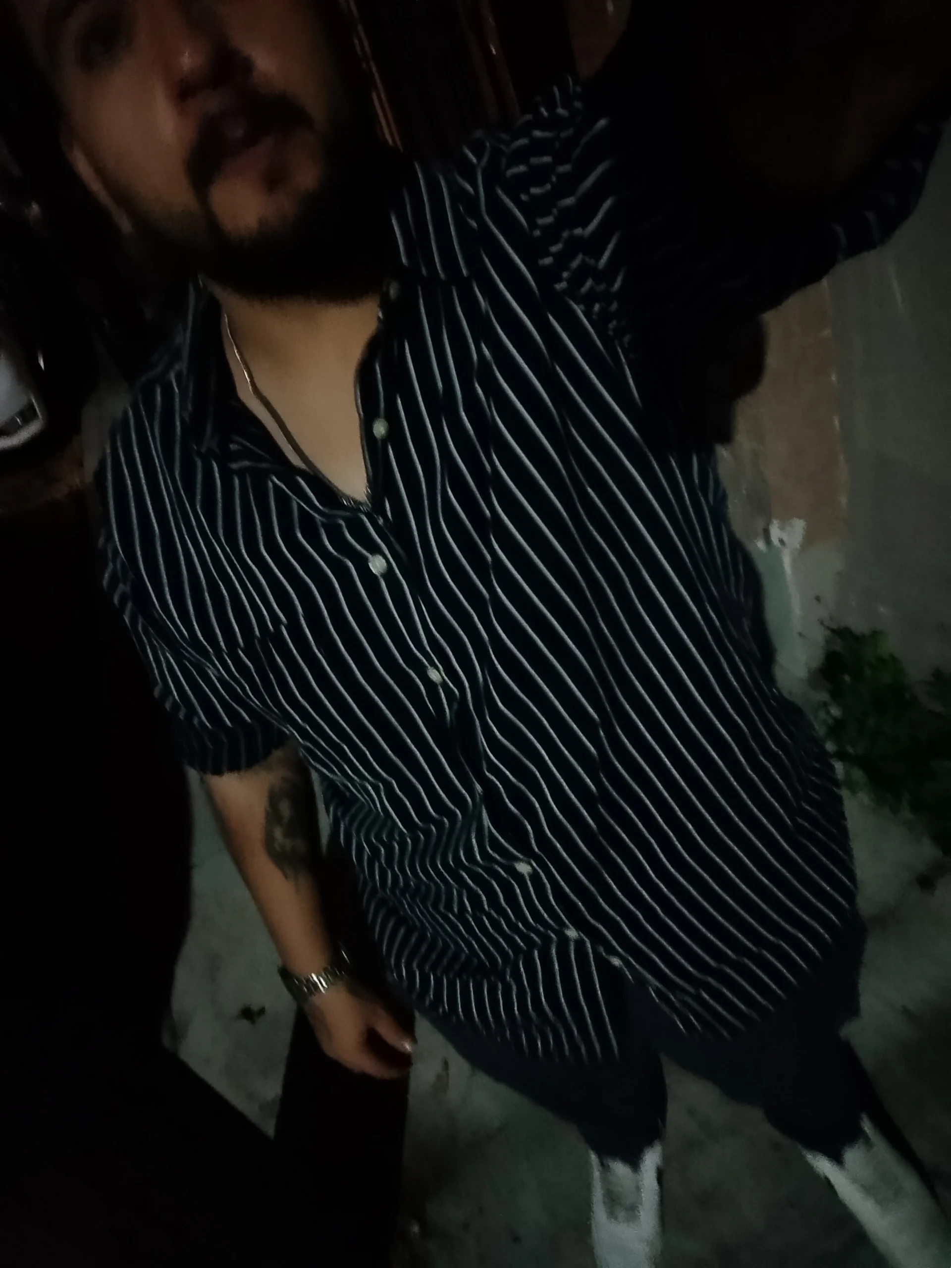 XXX Porn Photo of Nude snaker201 7