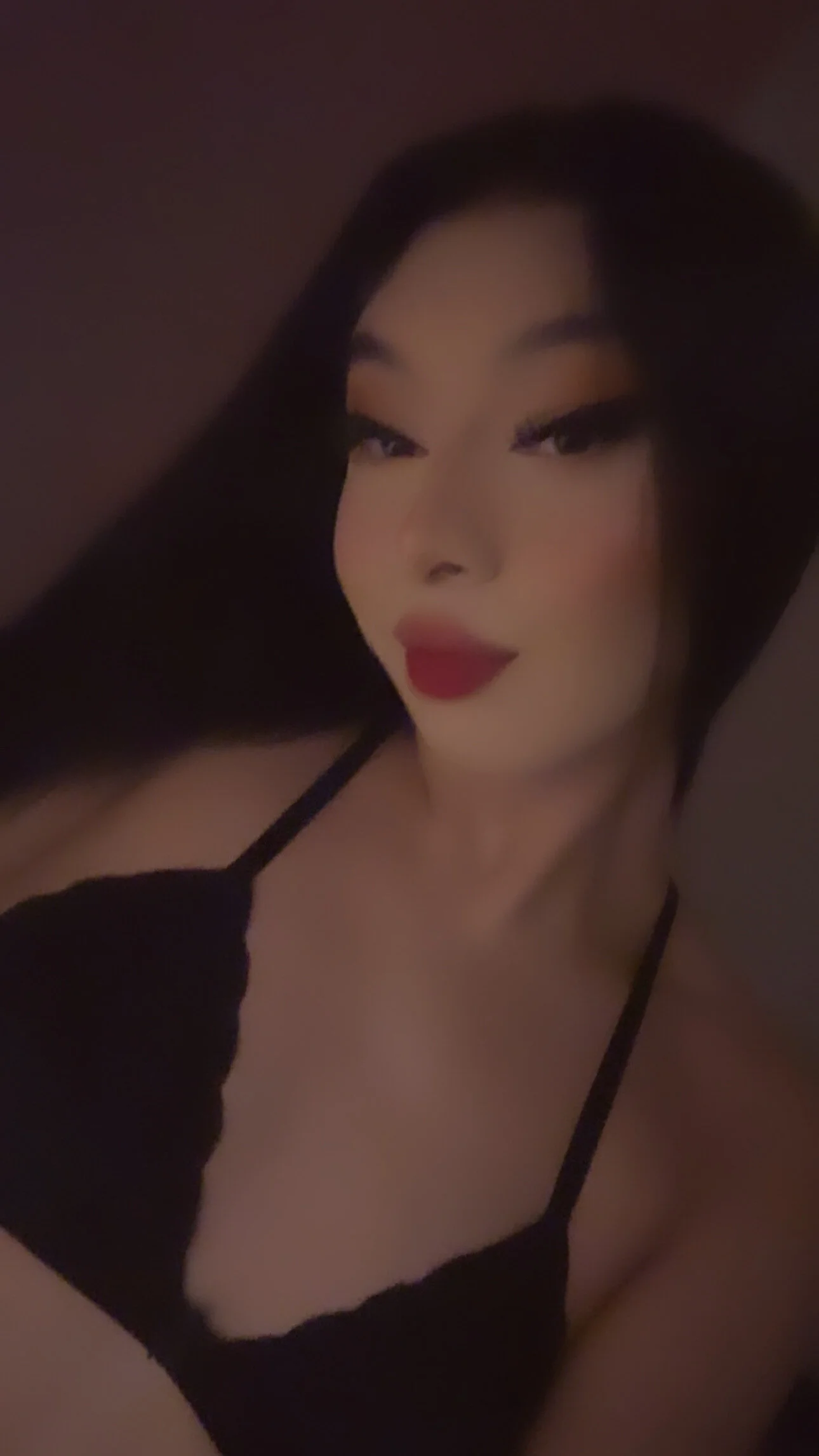 XXX Porn Photo of Nude Hera_Persefone 11