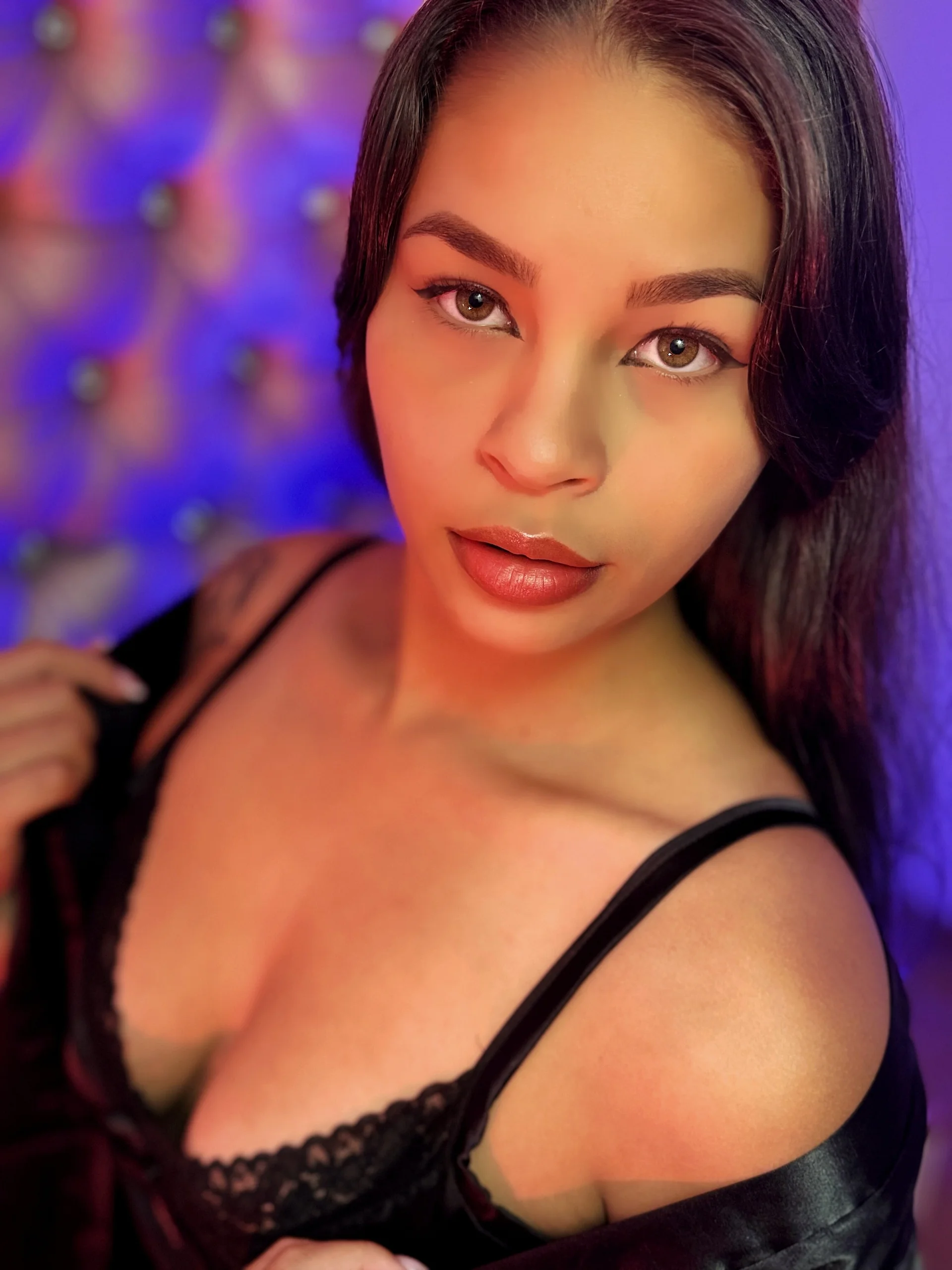 XXX Porn Photo of Nude JulietaandRomeo 5