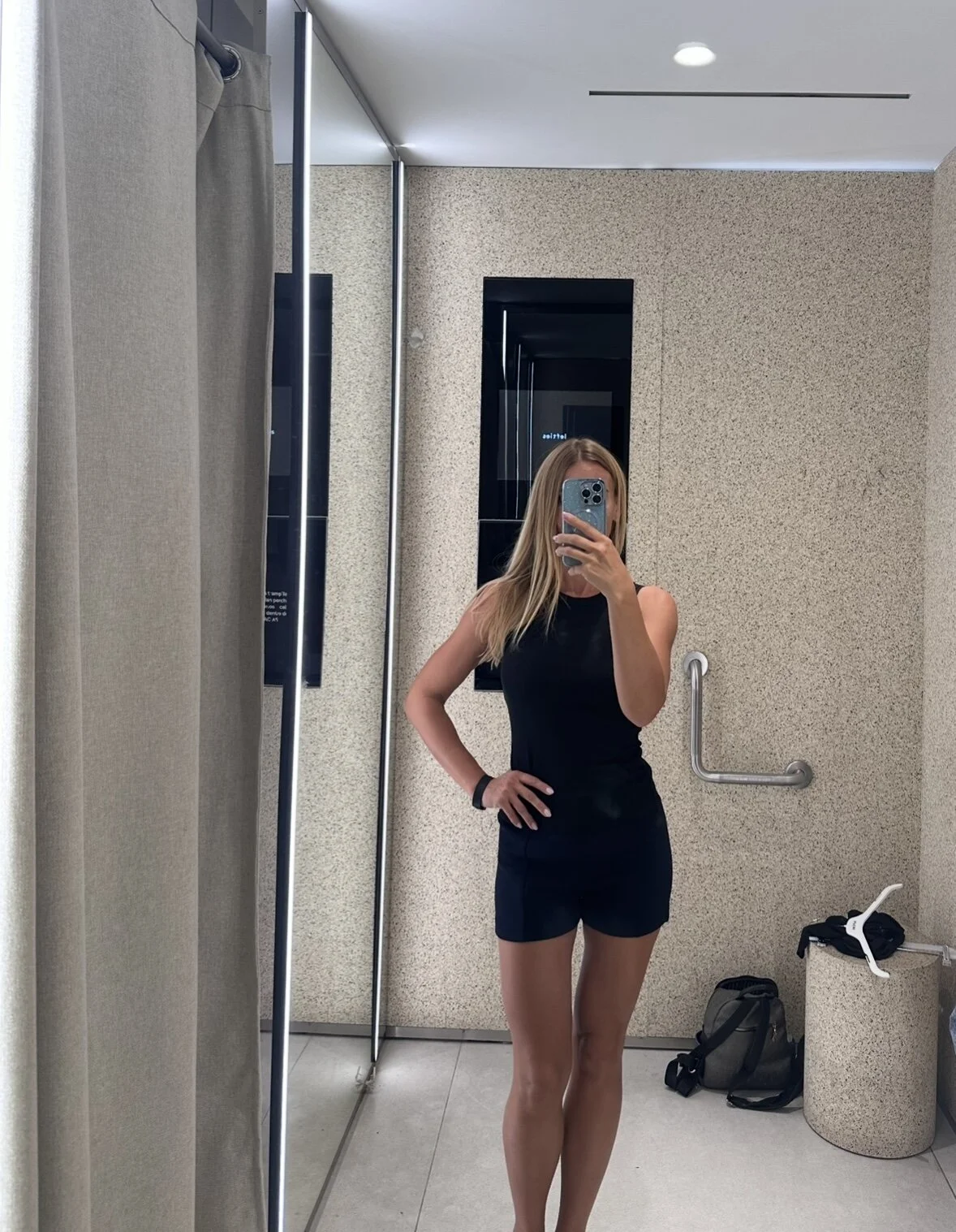 XXX Porn Photo of Nude MsSecretVixen 5