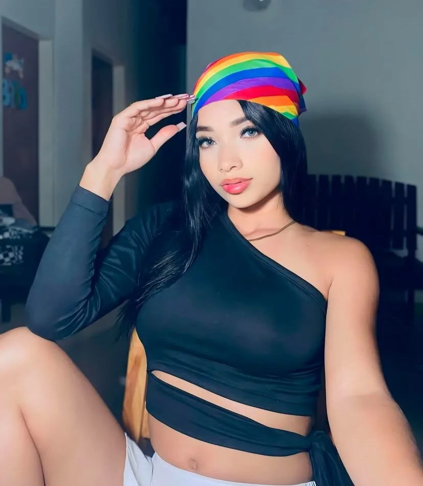 XXX Porn Photo of Nude alice__cat 1