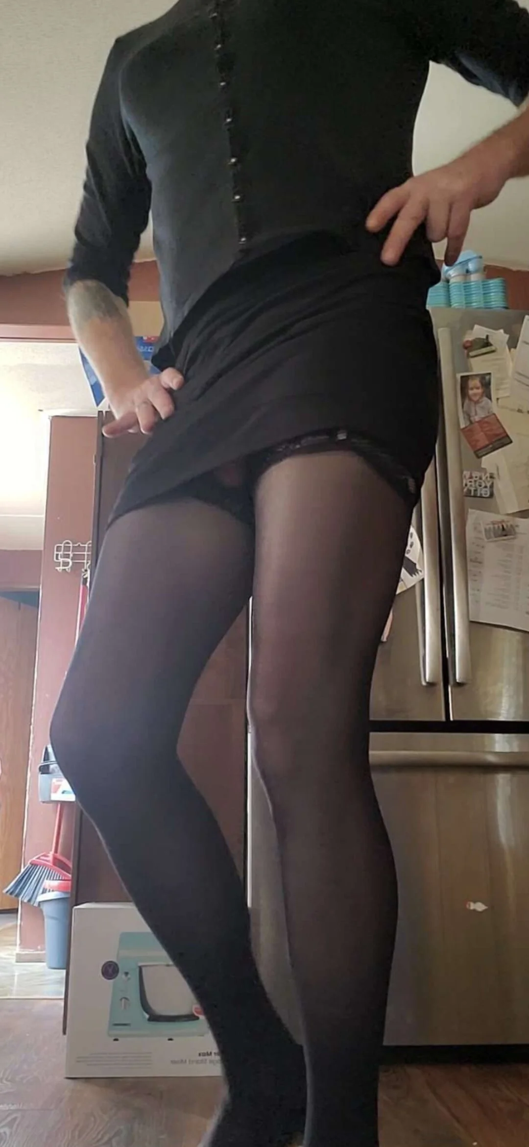 XXX Porn Photo of Nude Horneymalelooking 51