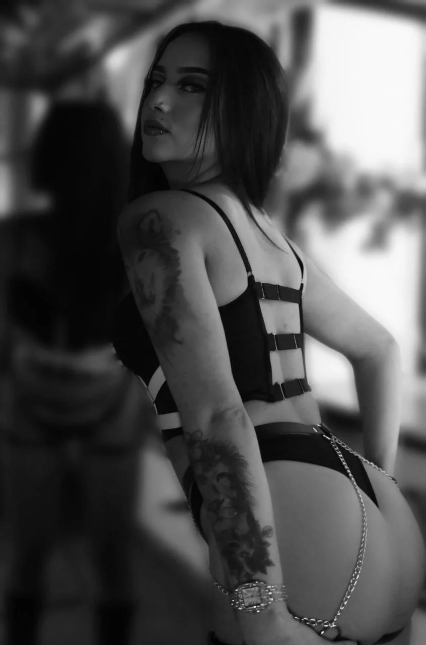 XXX Porn Photo of Nude megann_jackson_ 30