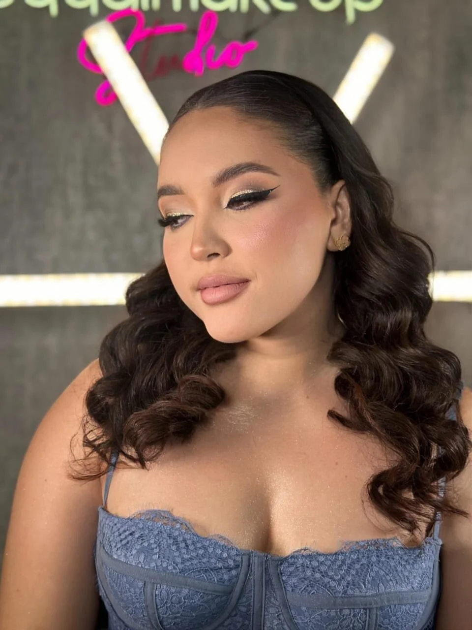 XXX Porn Photo of Nude Anna_Caruso 102