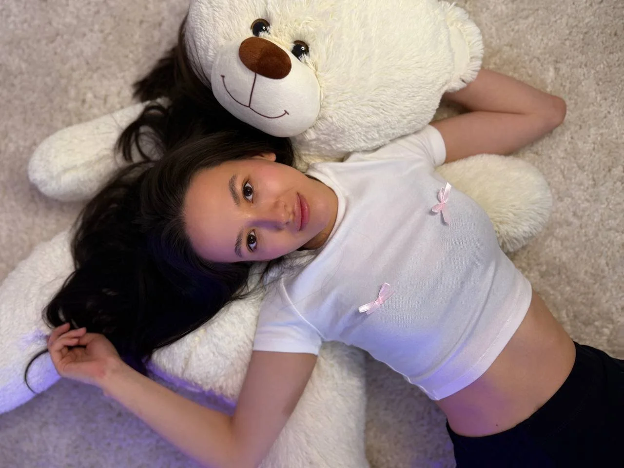 XXX Porn Photo of Nude Janet_Jee 40