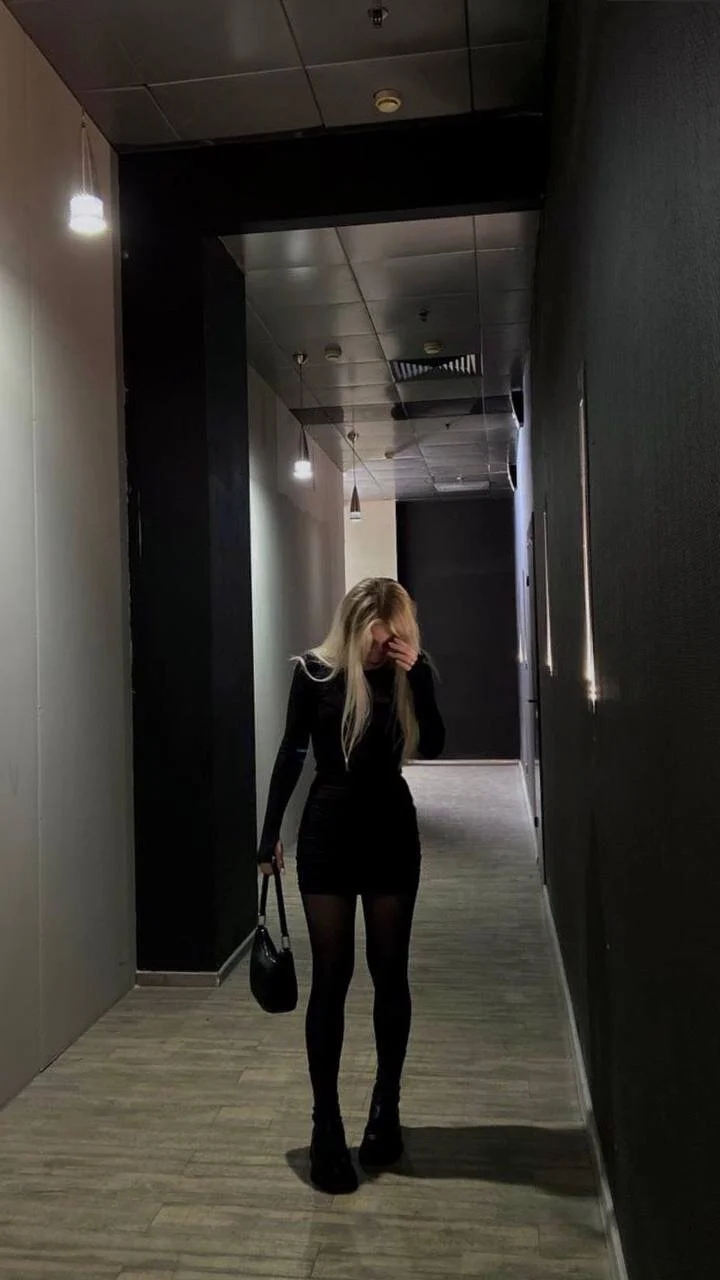 XXX Porn Photo of Nude Eva_Davi 75