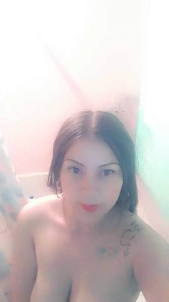 XXX Porn Photo of Nude marianaz1234 8