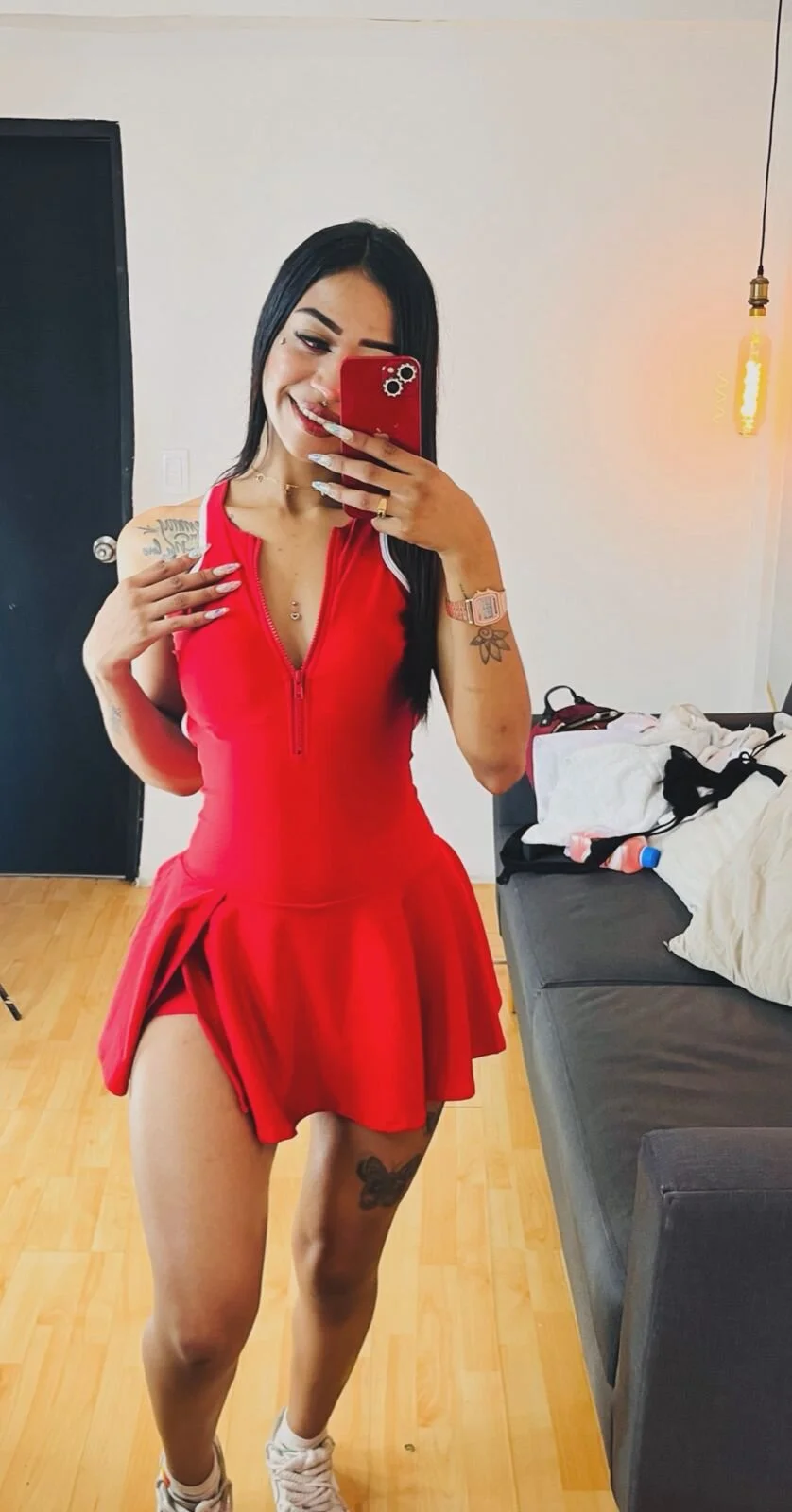 XXX Porn Photo of Nude Juliett_Adams_ 40