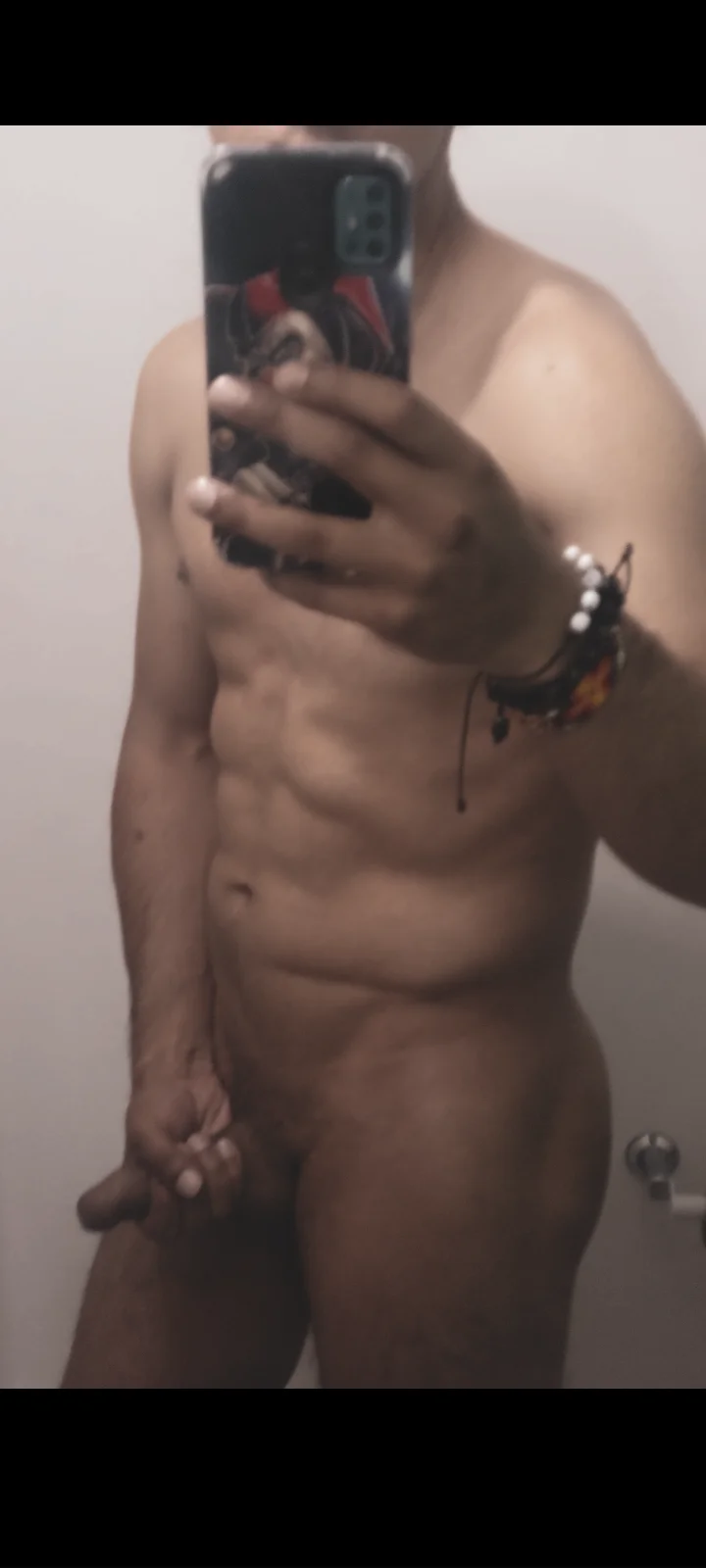 XXX Porn Photo of Nude miguelo92 40