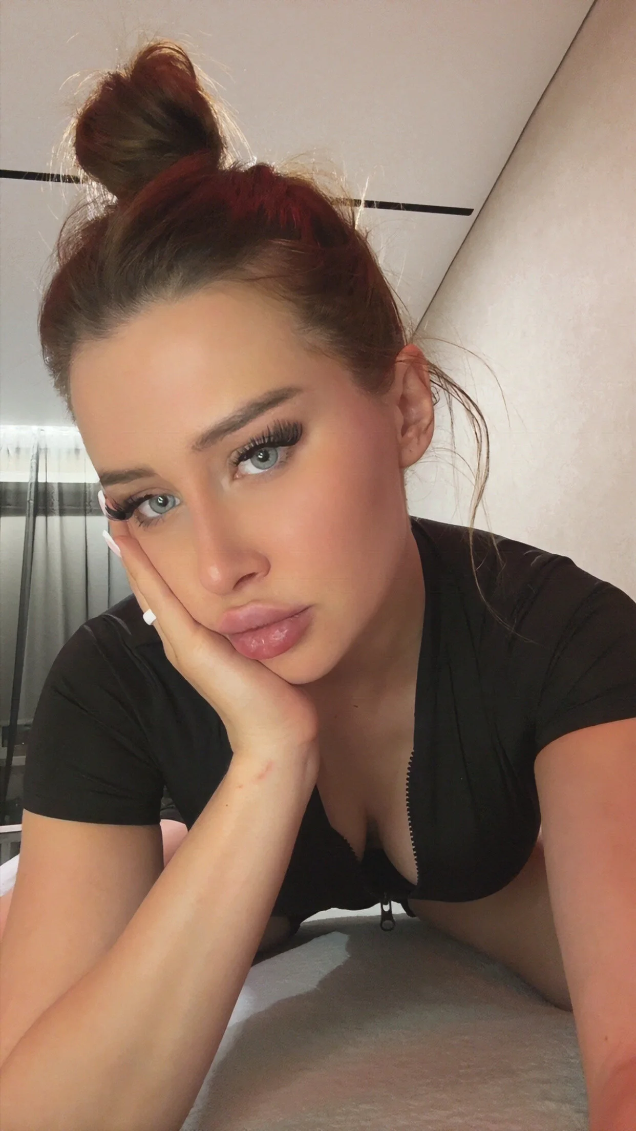 XXX Porn Photo of Nude 67wrizz 6