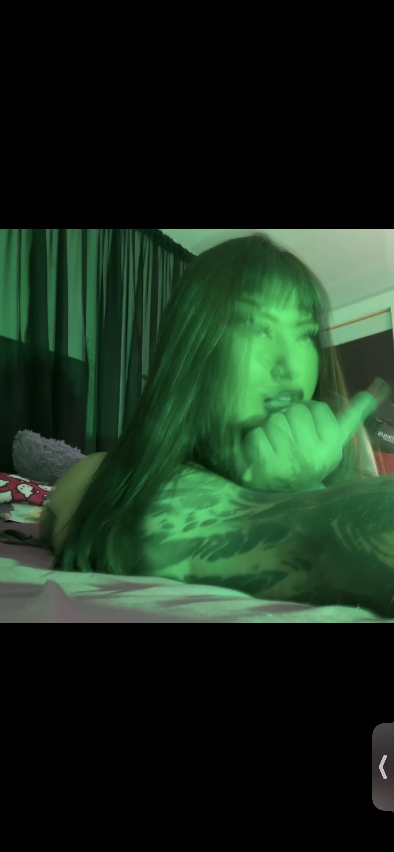 XXX Porn Photo of Nude Tellme_Alexa 6