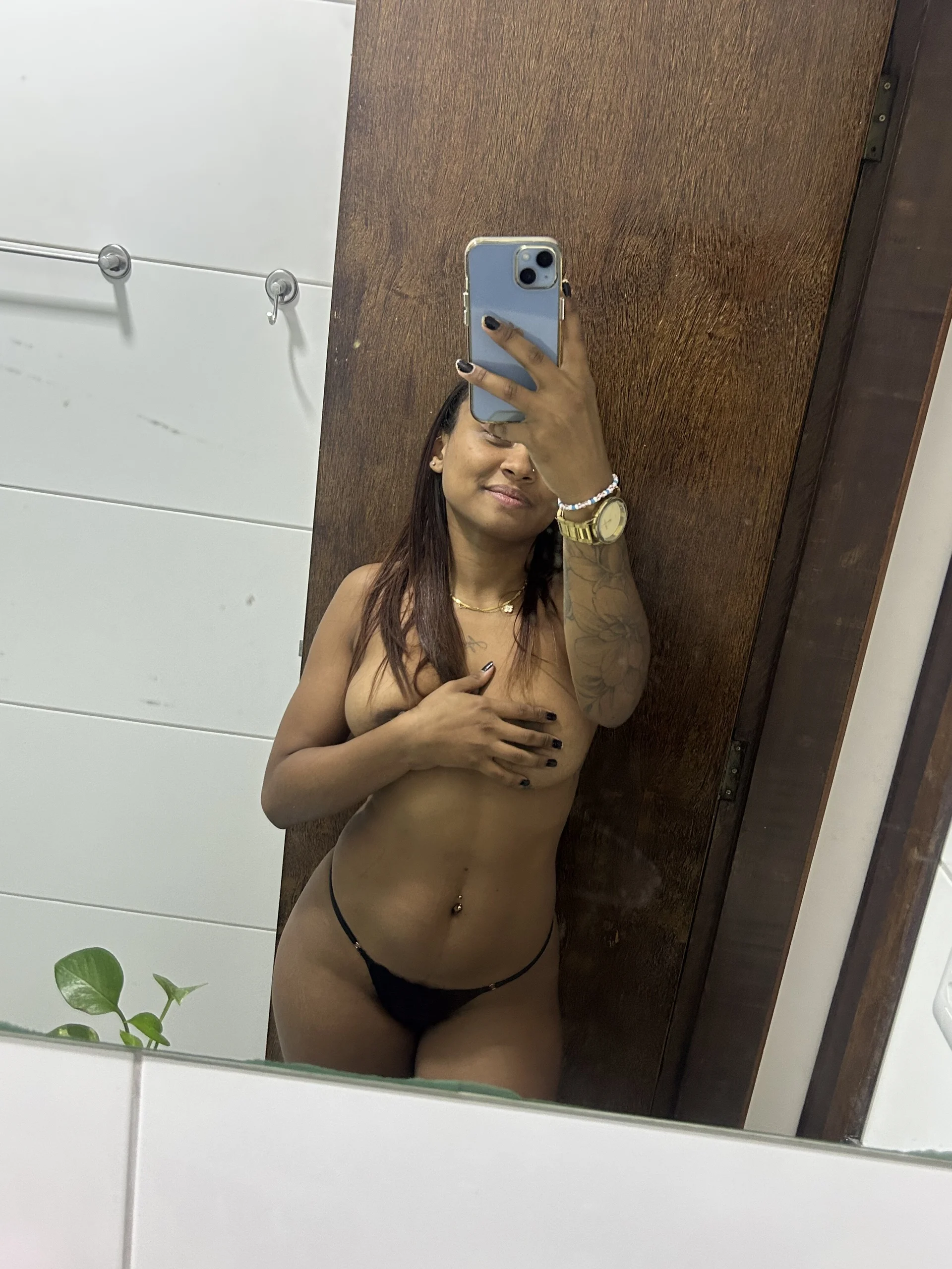 XXX Porn Photo of Nude ddmiizu 1