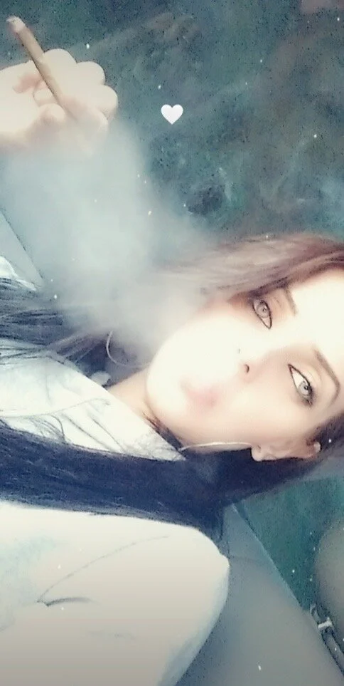 XXX Porn Photo of Nude Justjennyy 2