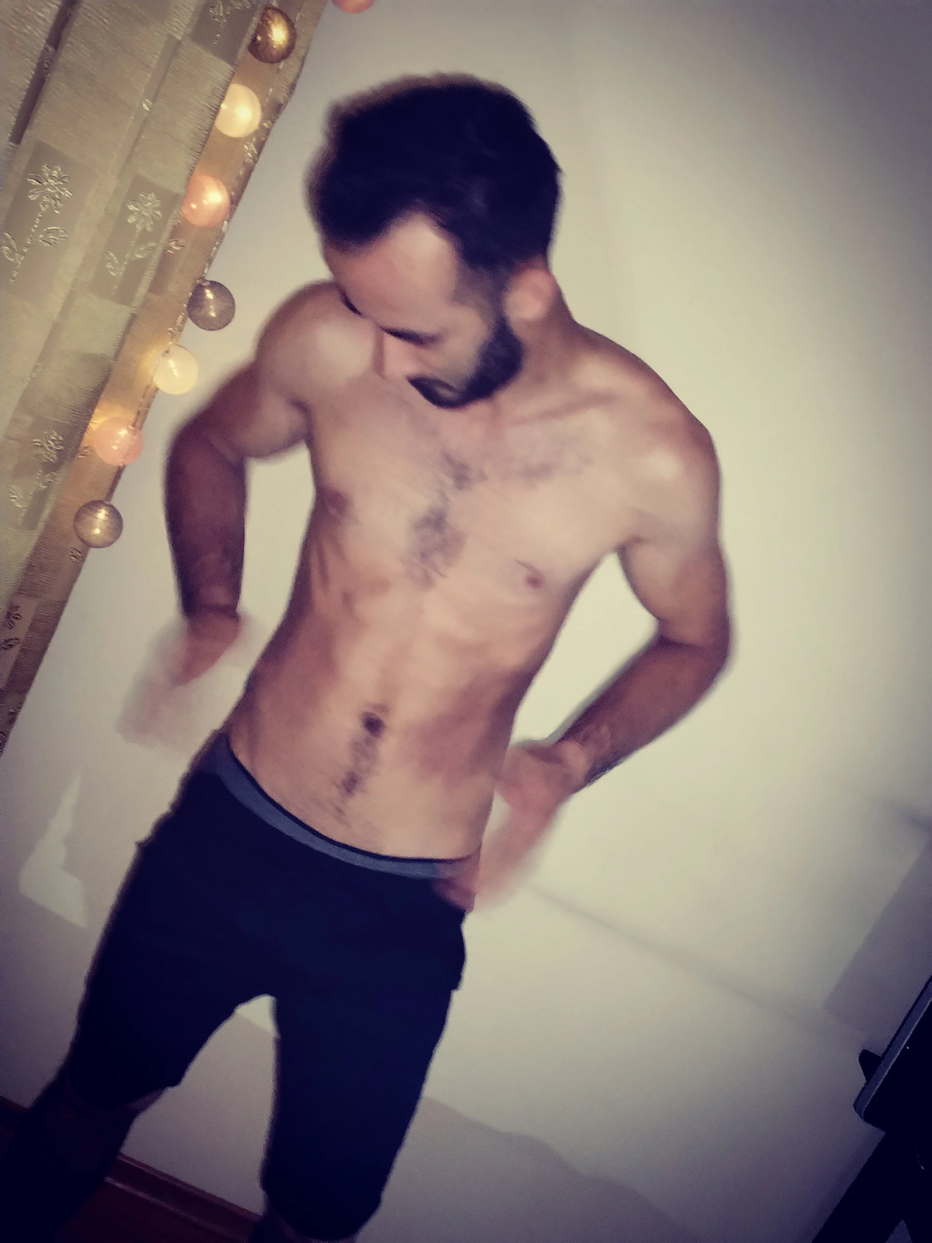 XXX Porn Photo of Nude kisandgioni 2