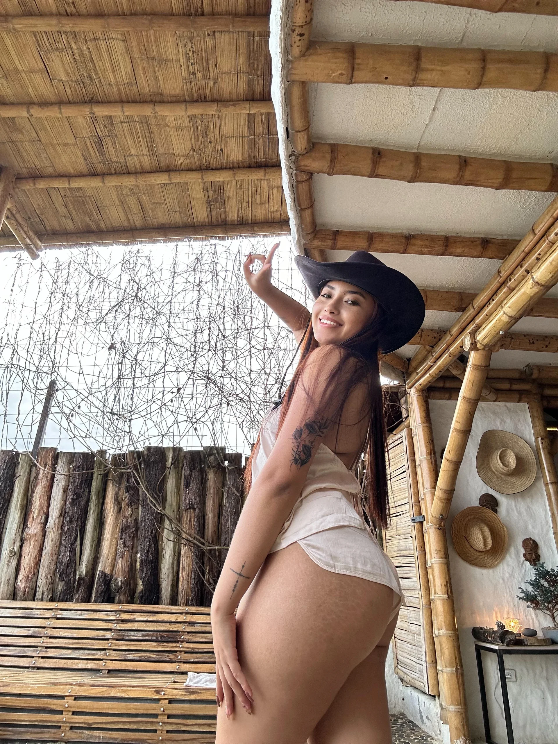 XXX Porn Photo of Nude emily_palmeer 12