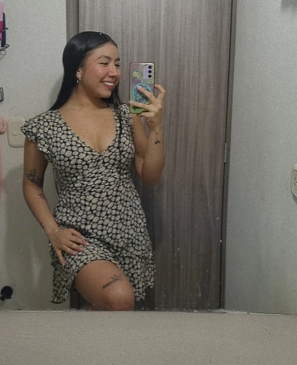 XXX Porn Photo of Nude riileygp 8