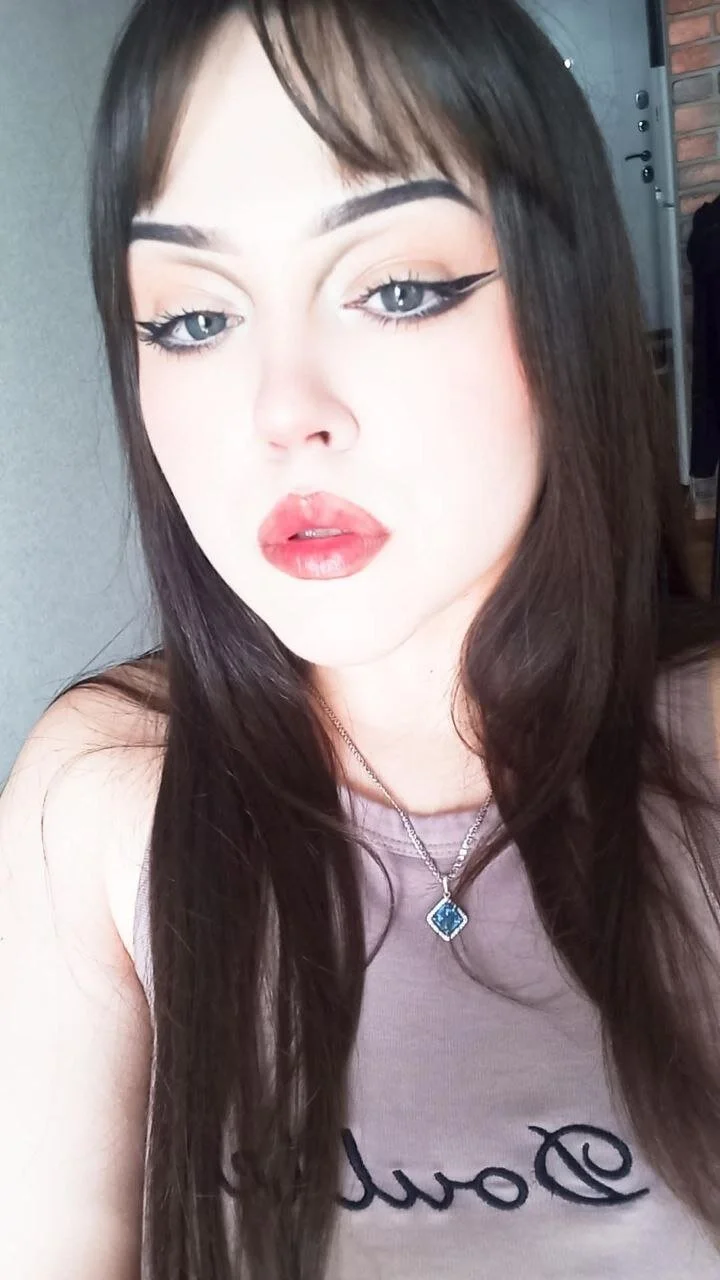 XXX Porn Photo of Nude Molly_misteres 4