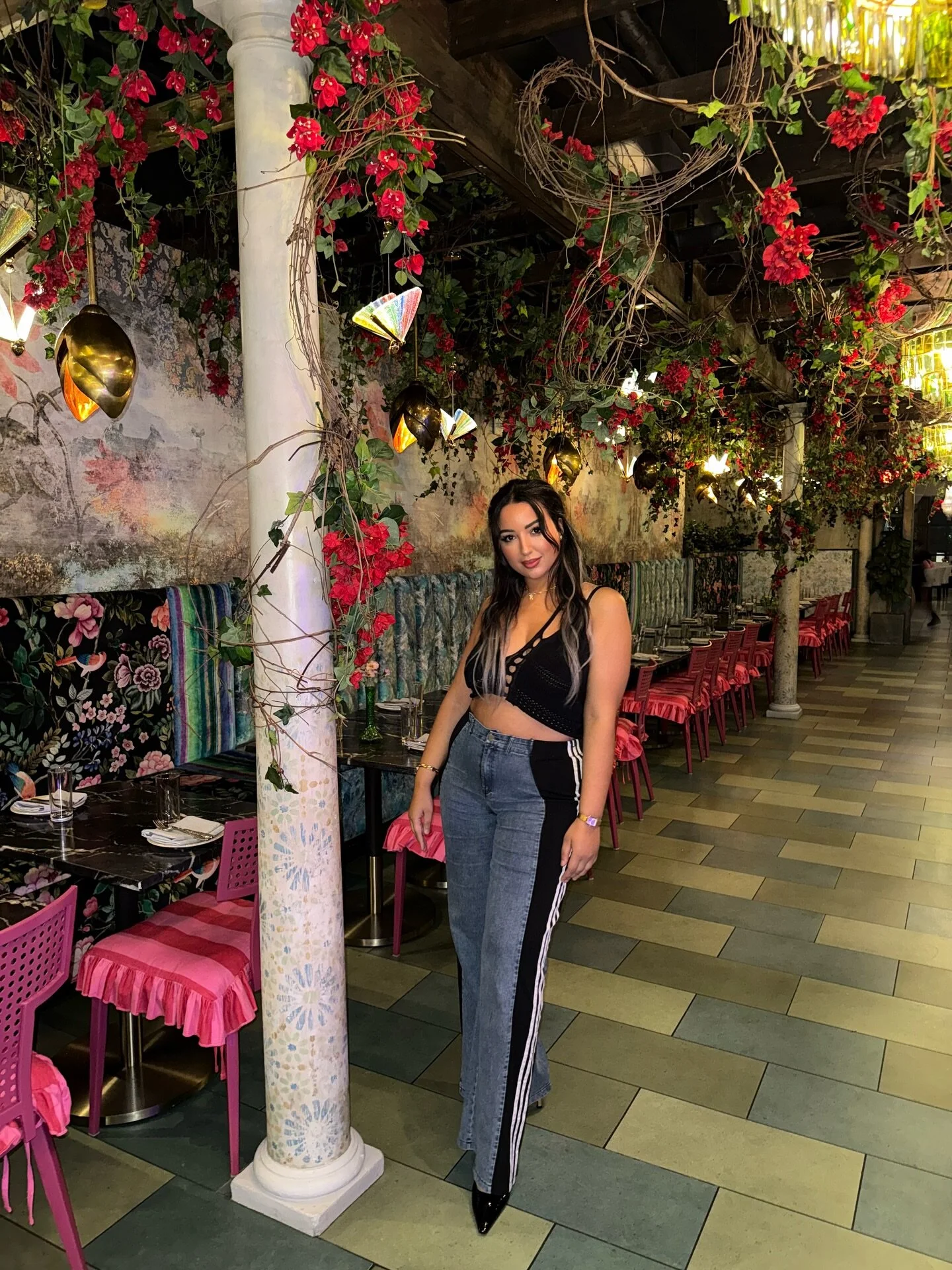 XXX Porn Photo of Nude Sarah_Dalouaa 15