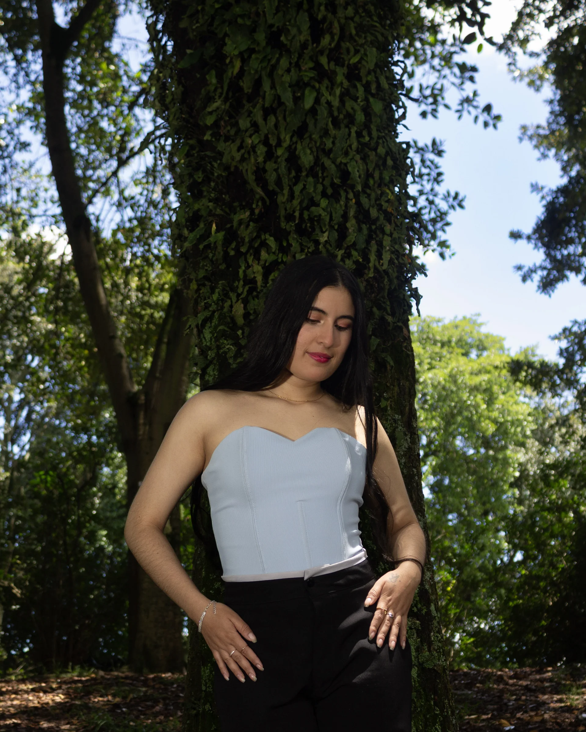 XXX Porn Photo of Nude Cataa_Hill 65