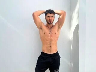 XXX Porn Photo of Nude Franco_banderas 8