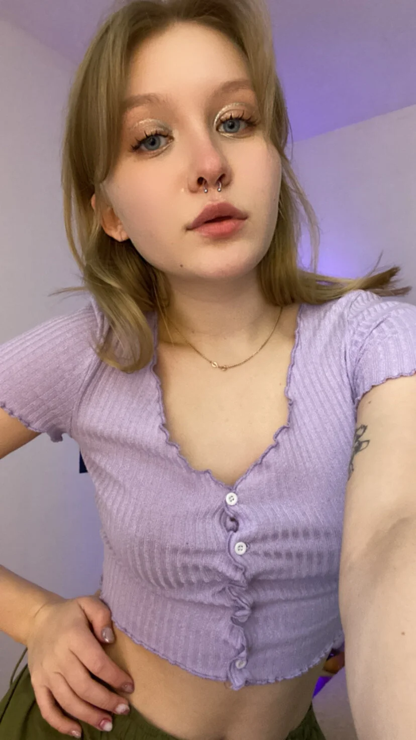 XXX Porn Photo of Nude leazy_peazy 7