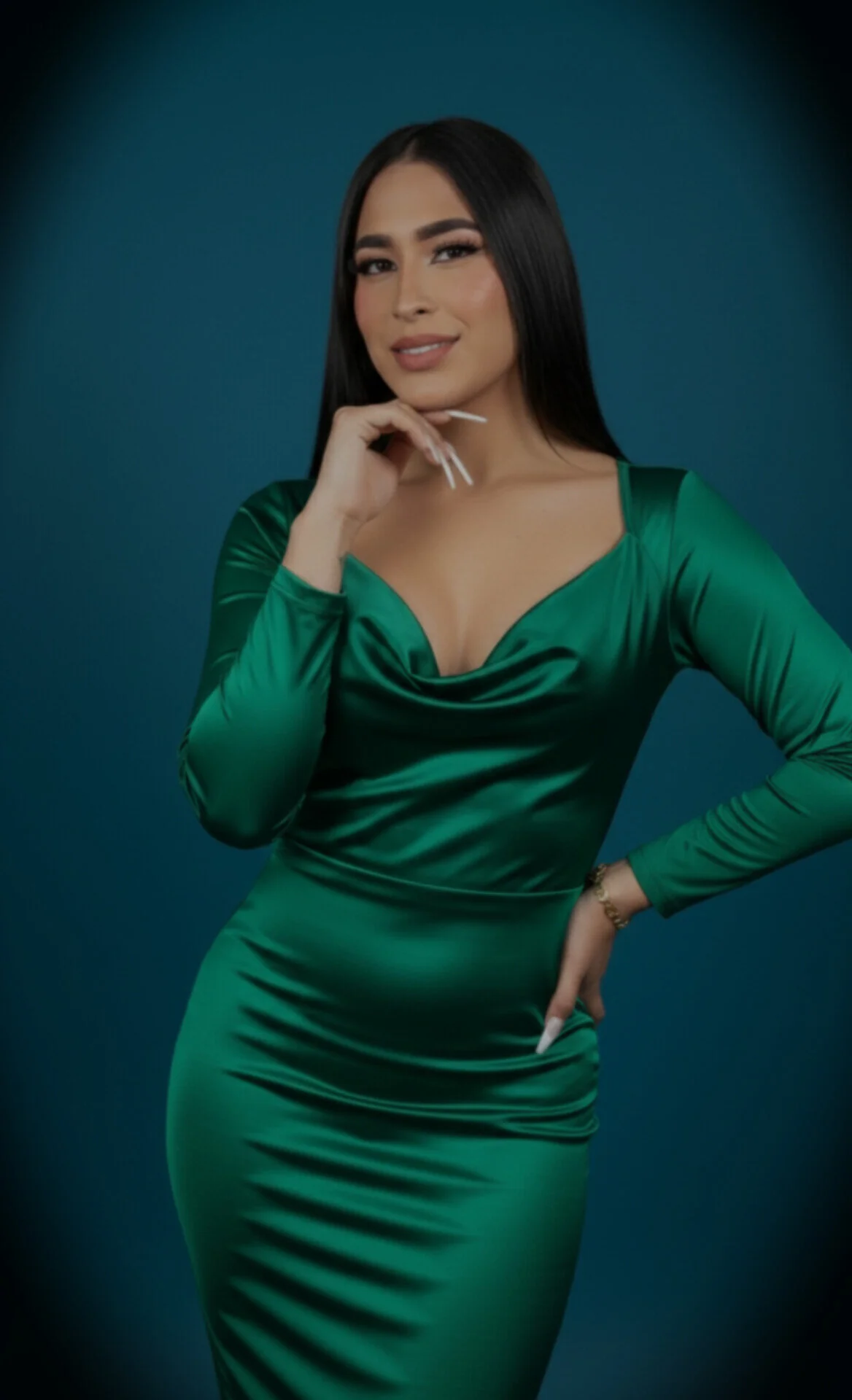 XXX Porn Photo of Nude Evang_hot 39
