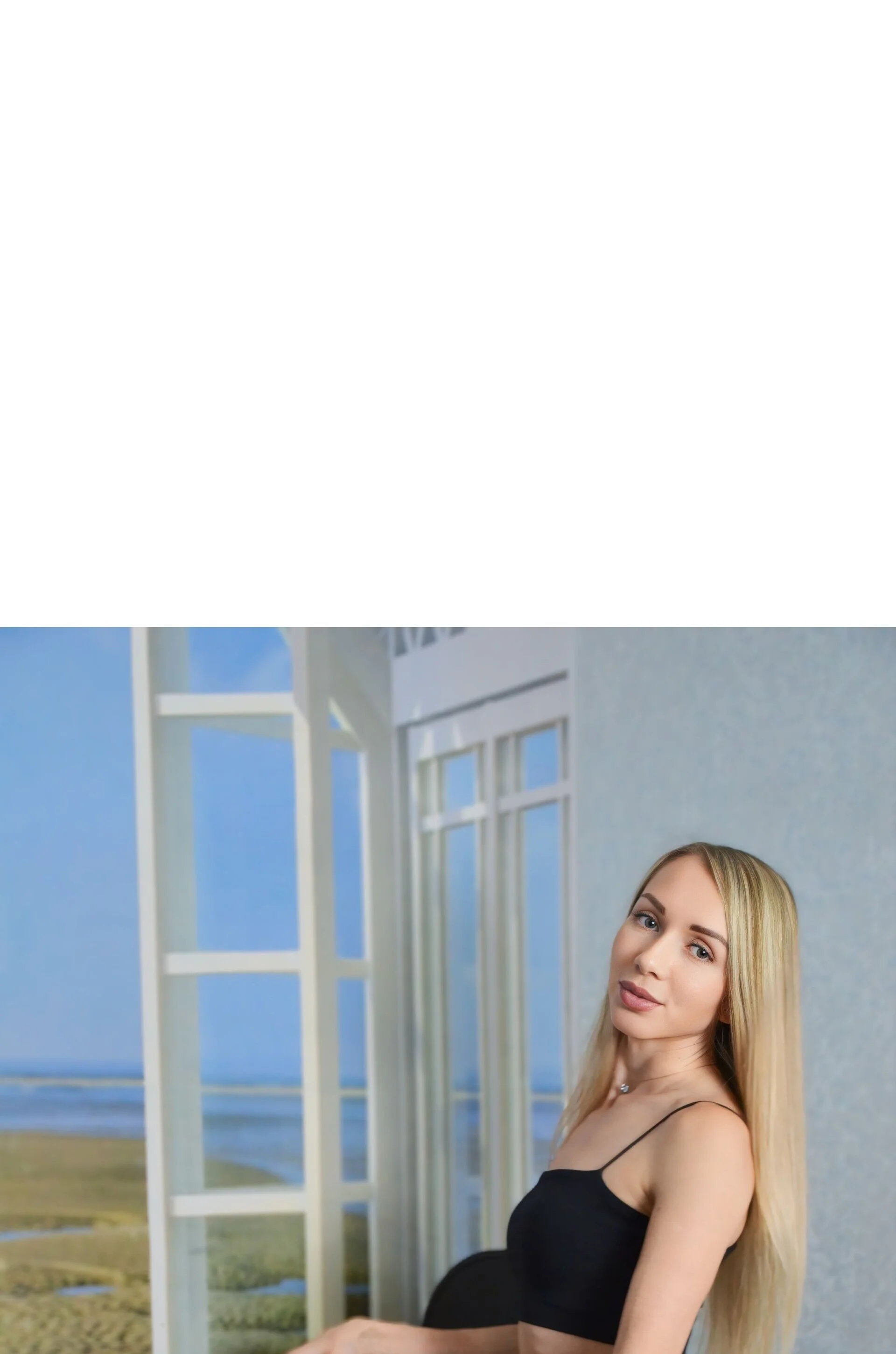 XXX Porn Photo of Nude AlisiaCat 20