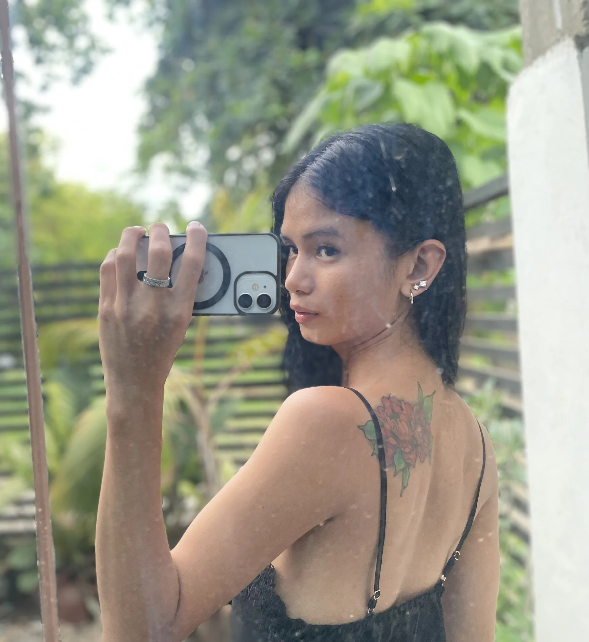 XXX Porn Photo of Nude asya_chris 6