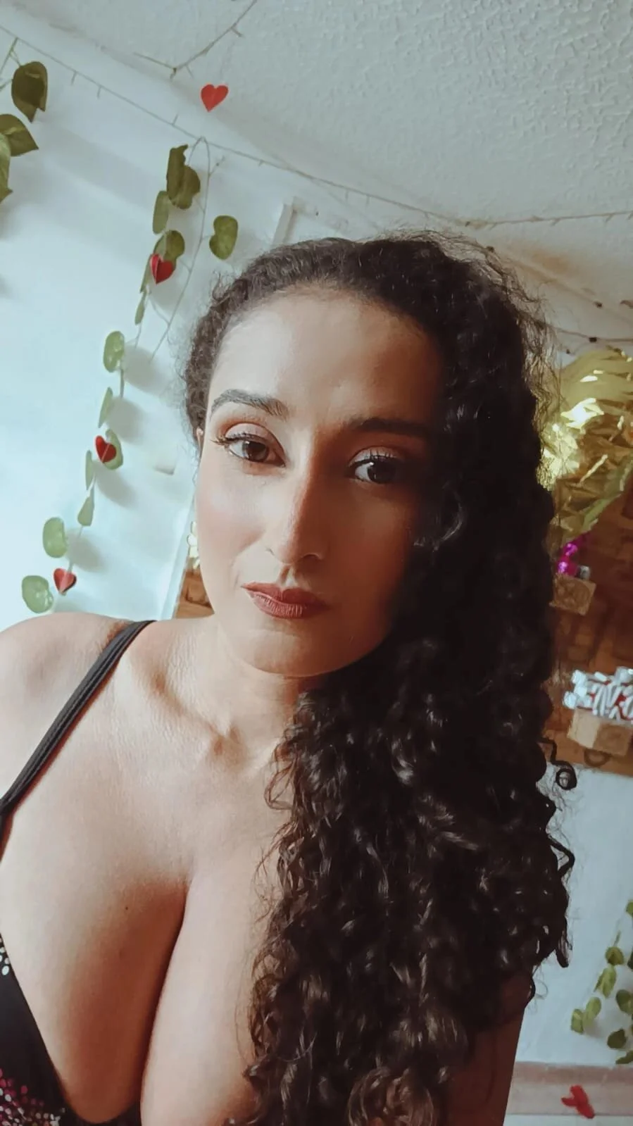 XXX Porn Photo of Nude Holyjacky_ 154