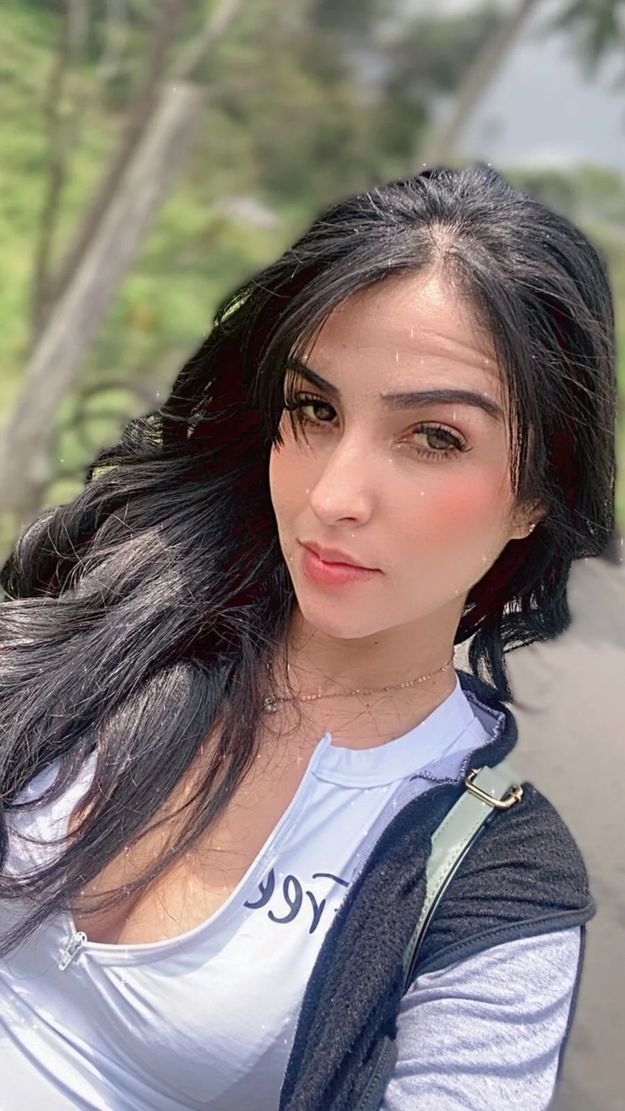 XXX Porn Photo of Nude Miagiorgia_ 11