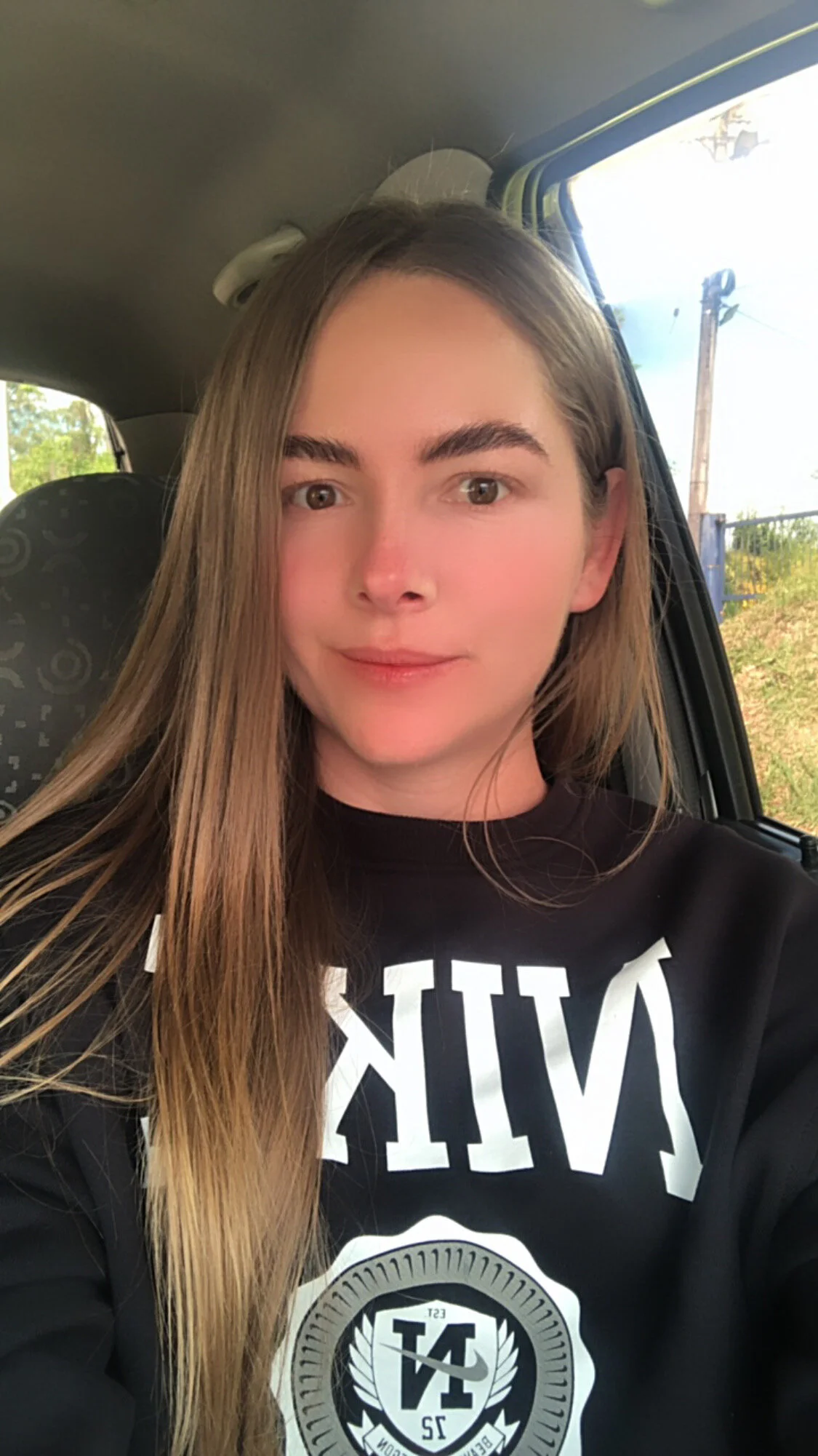 XXX Porn Photo of Nude Angiehuston1 4