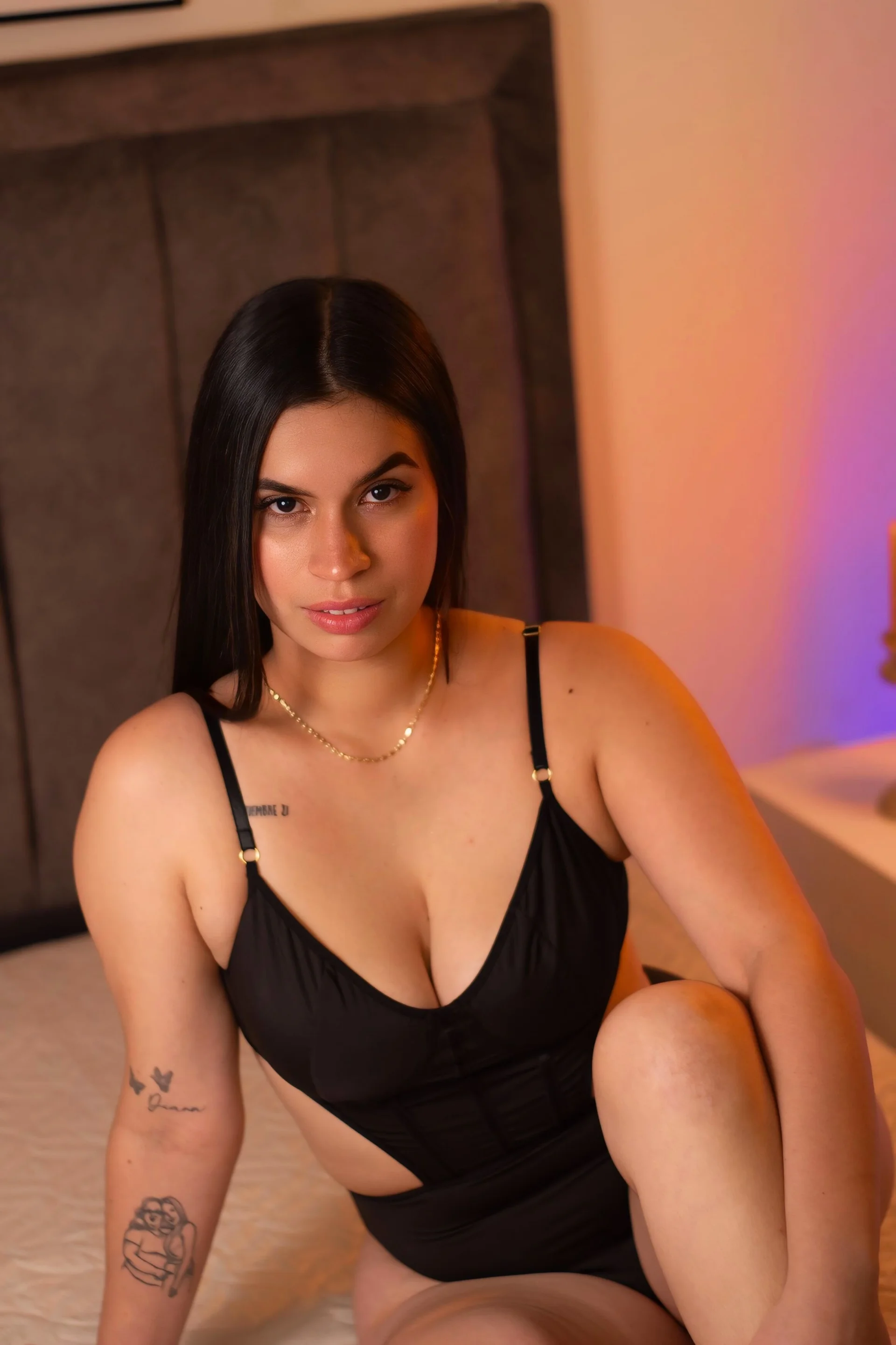 XXX Porn Photo of Nude ashlye_white 15