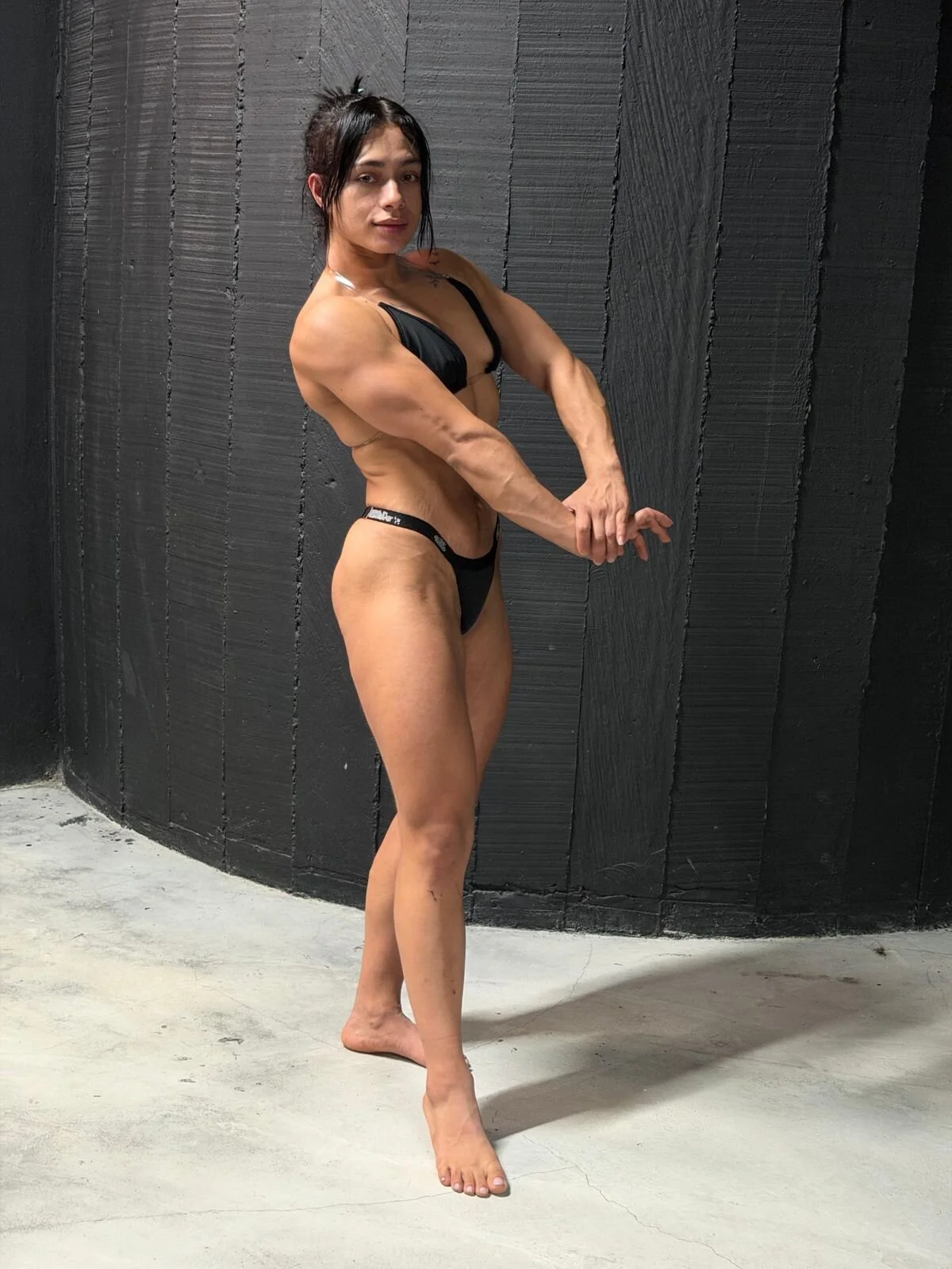 XXX Porn Photo of Nude suzan_jane 10