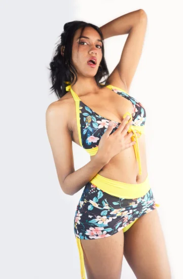 XXX Porn Photo of Nude artemiss_tay 10