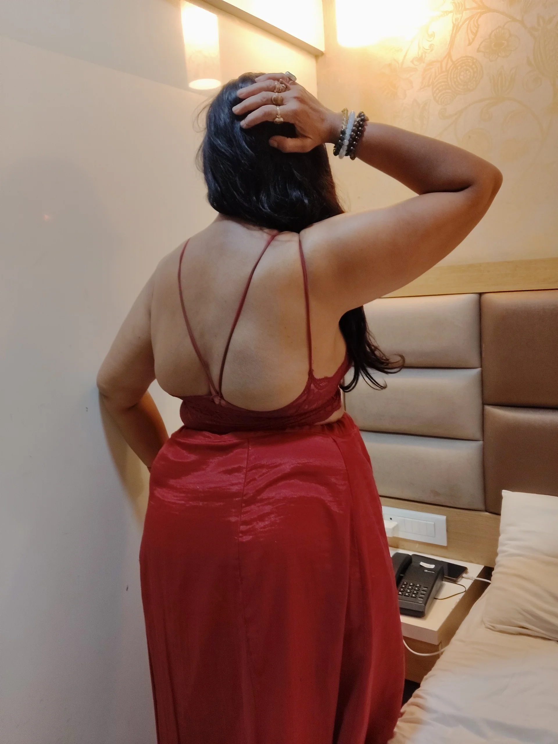 XXX Porn Photo of Nude LOVE__RANI 120