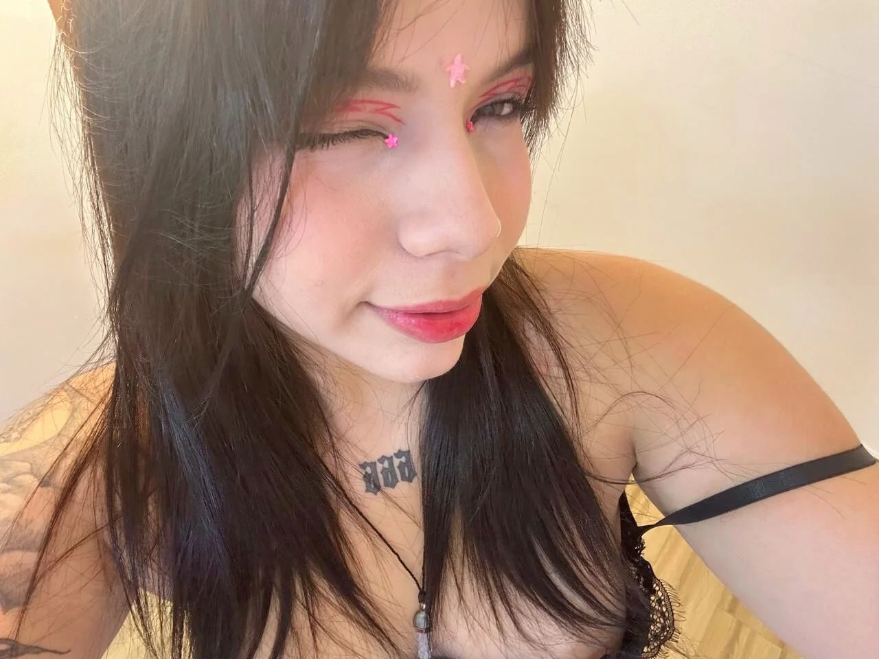 XXX Porn Photo of Nude Abby-campbel 19