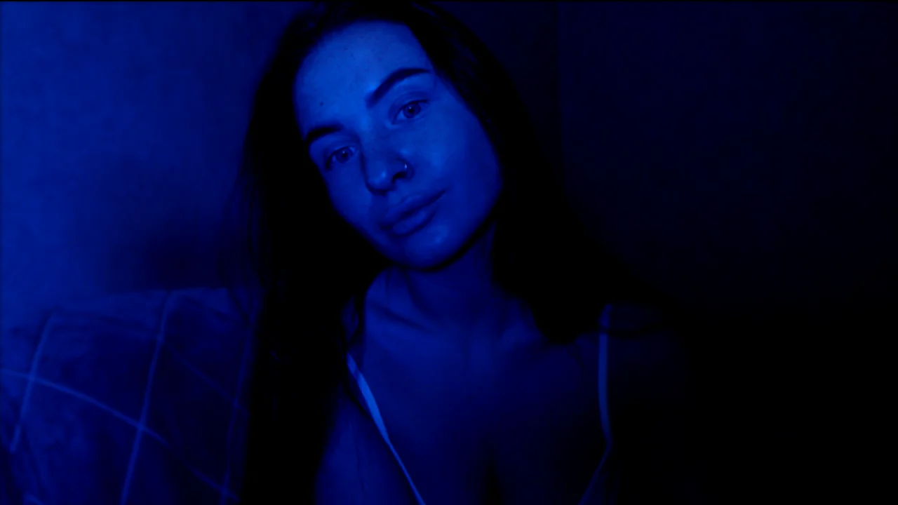 XXX Porn Photo of Nude Anna_Tim 1