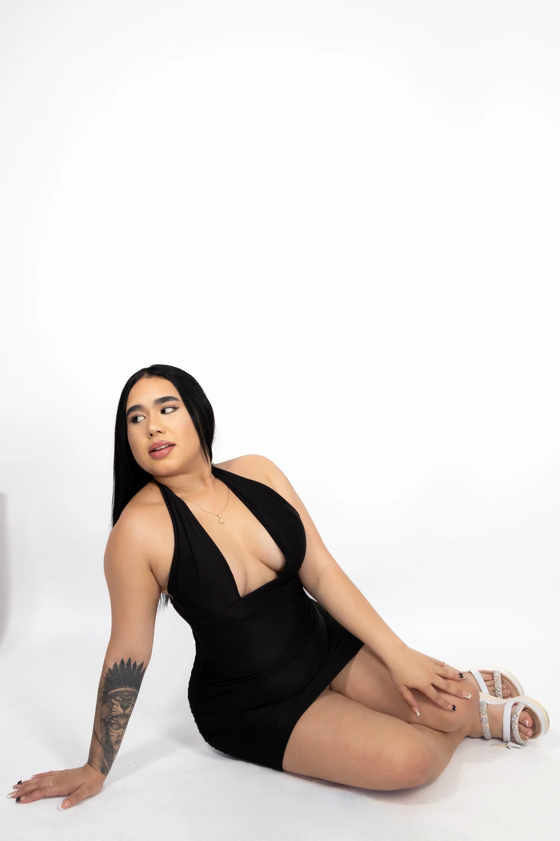 XXX Porn Photo of Nude zoe_backer 30