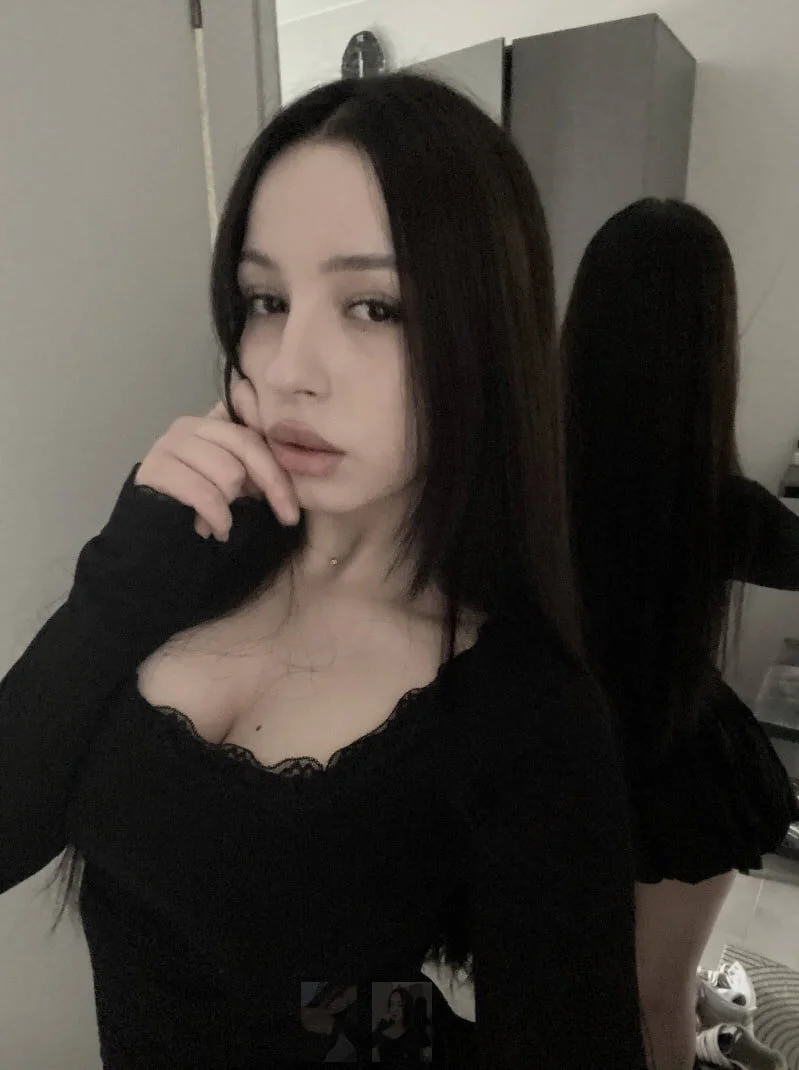 XXX Porn Photo of Nude MinSmelcer 9