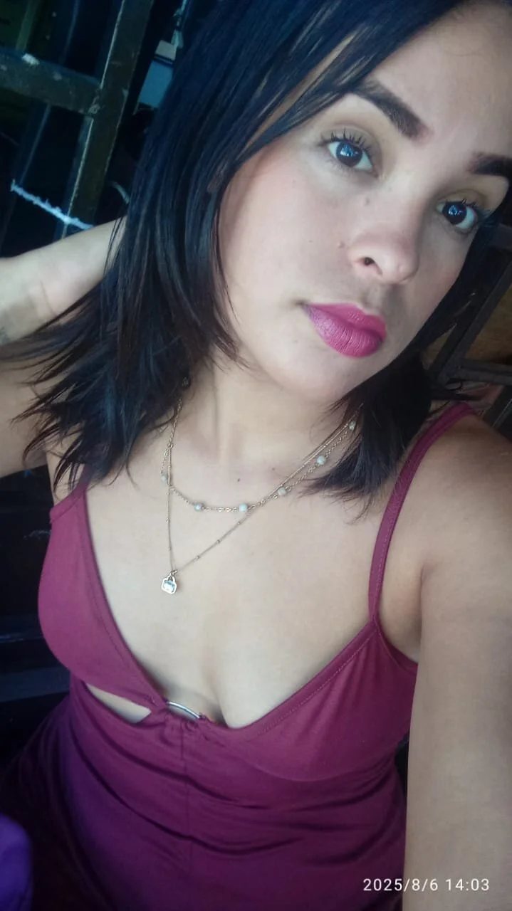 XXX Porn Photo of Nude smallkarlakarla 2