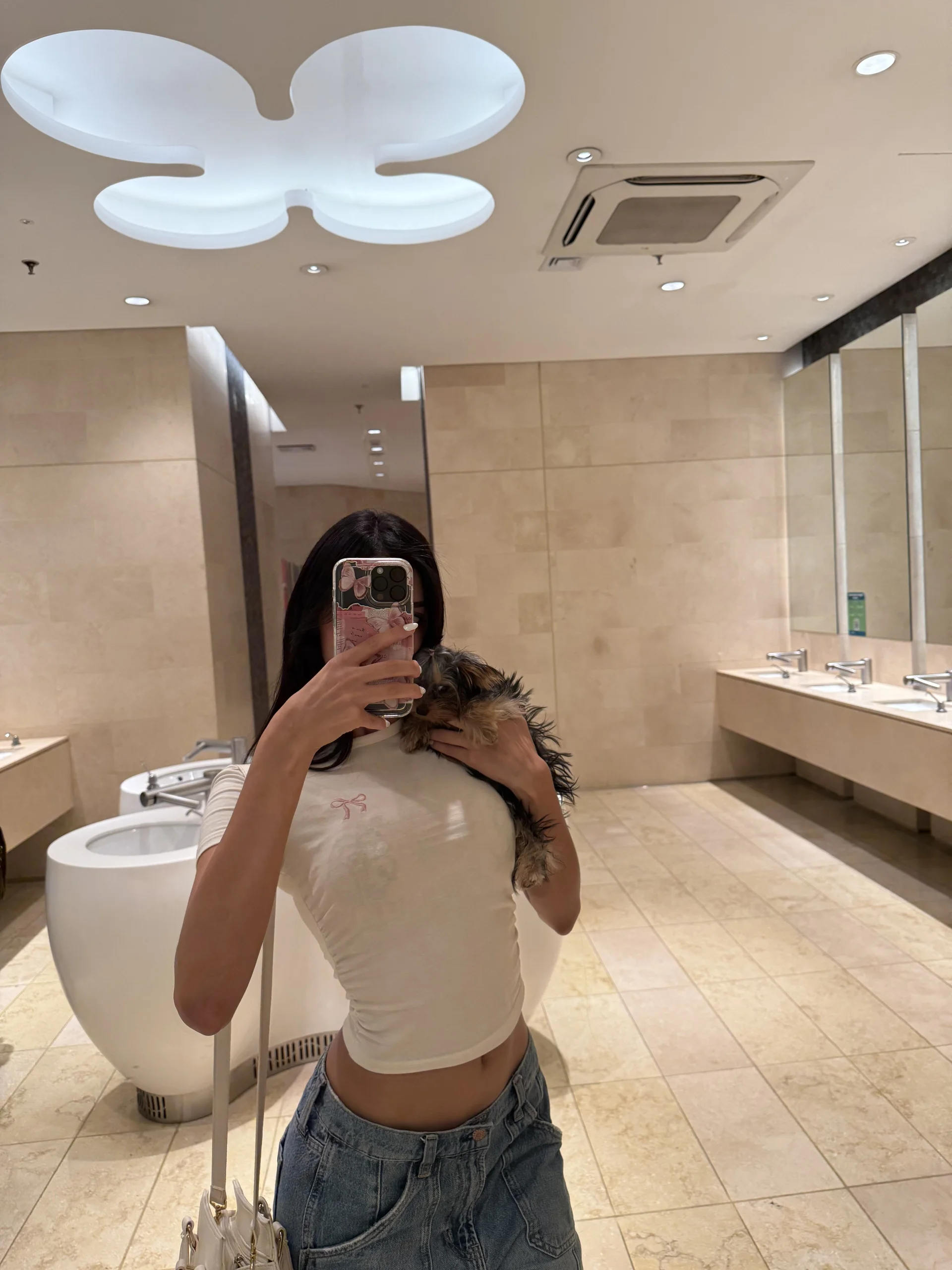 XXX Porn Photo of Nude kendall_ruiz 8