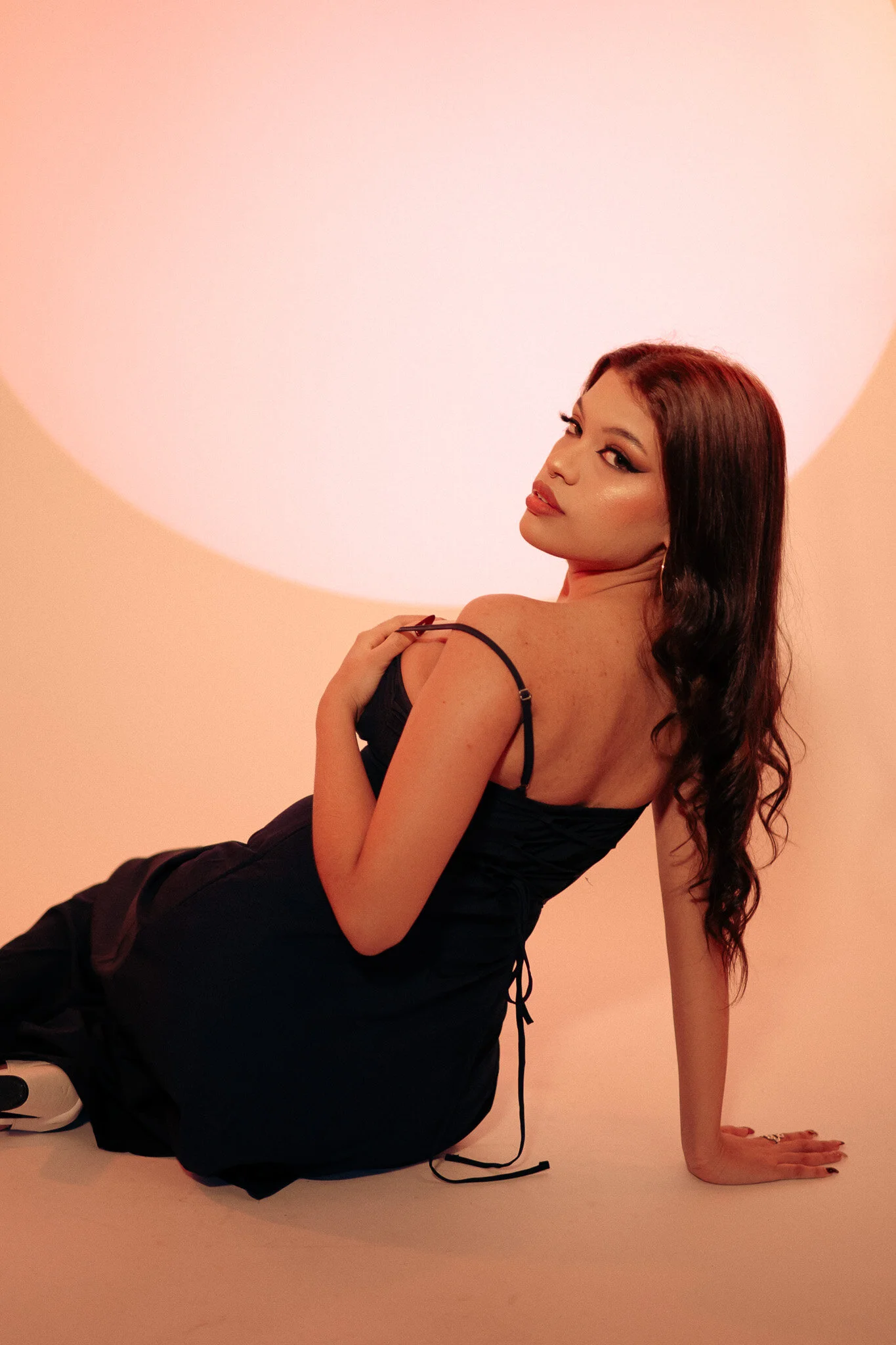 XXX Porn Photo of Nude keiira_foxxx 6