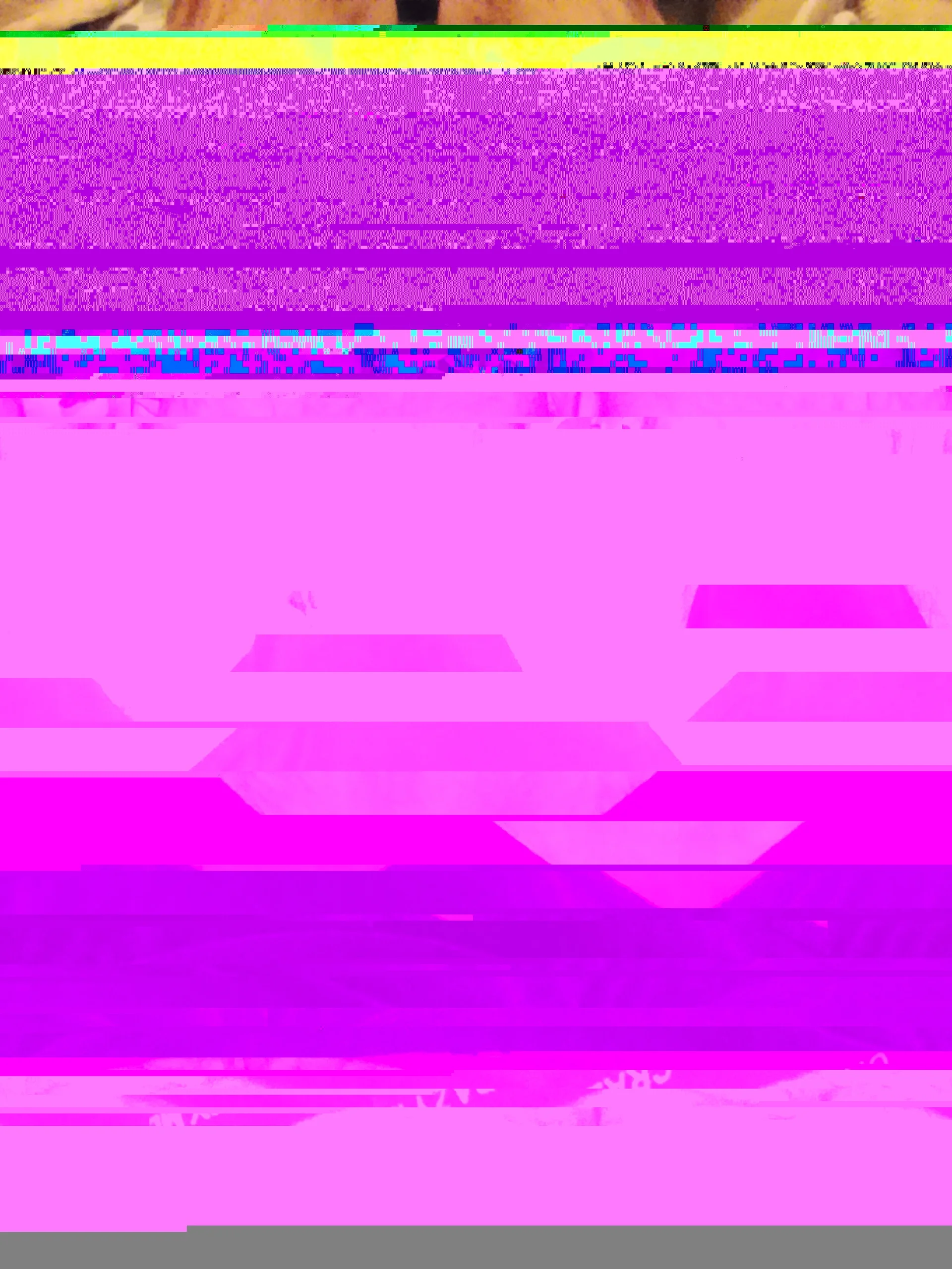 XXX Porn Photo of Nude SecretShape 3