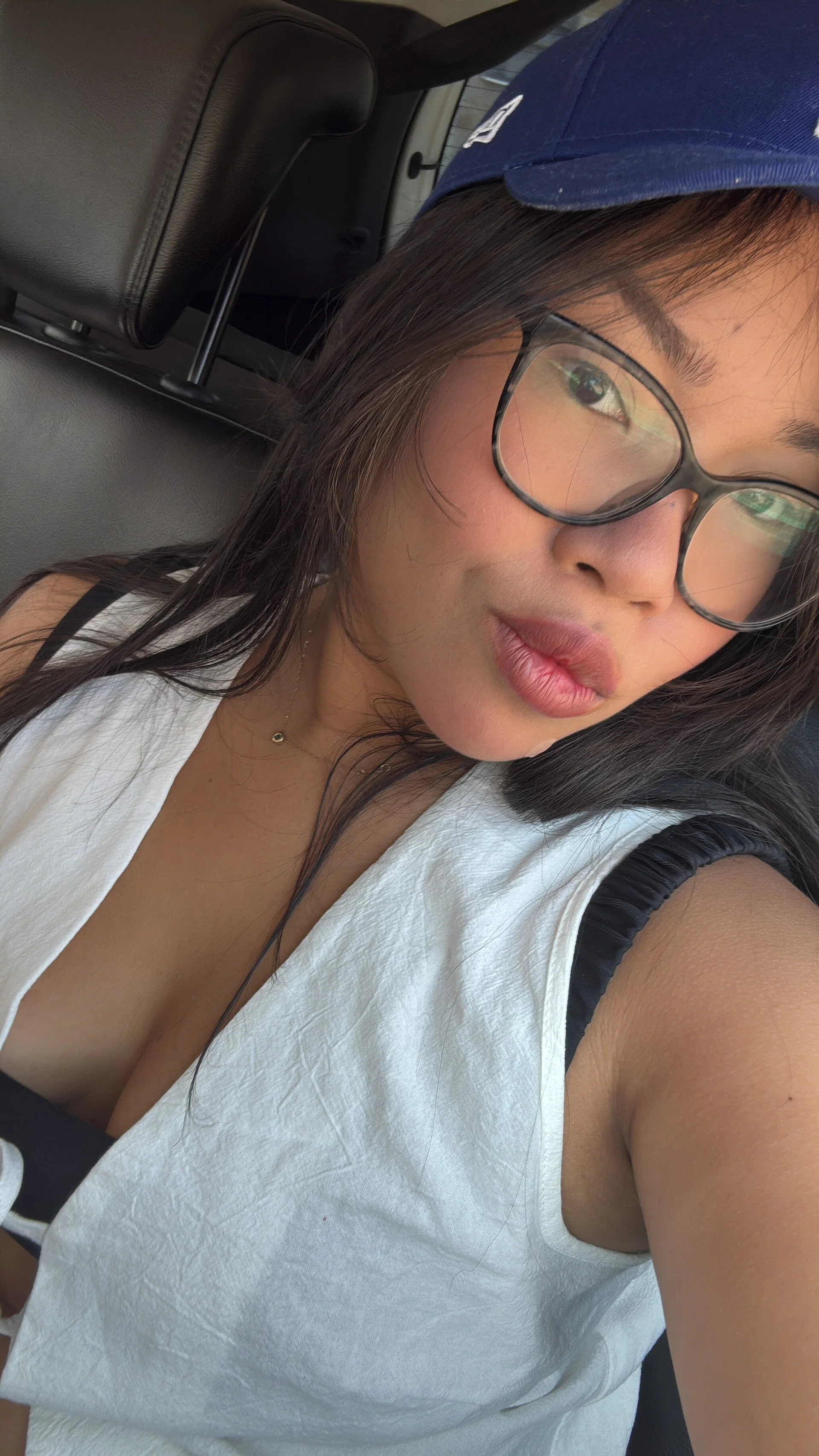 XXX Porn Photo of Nude LunaSrodriguez 9