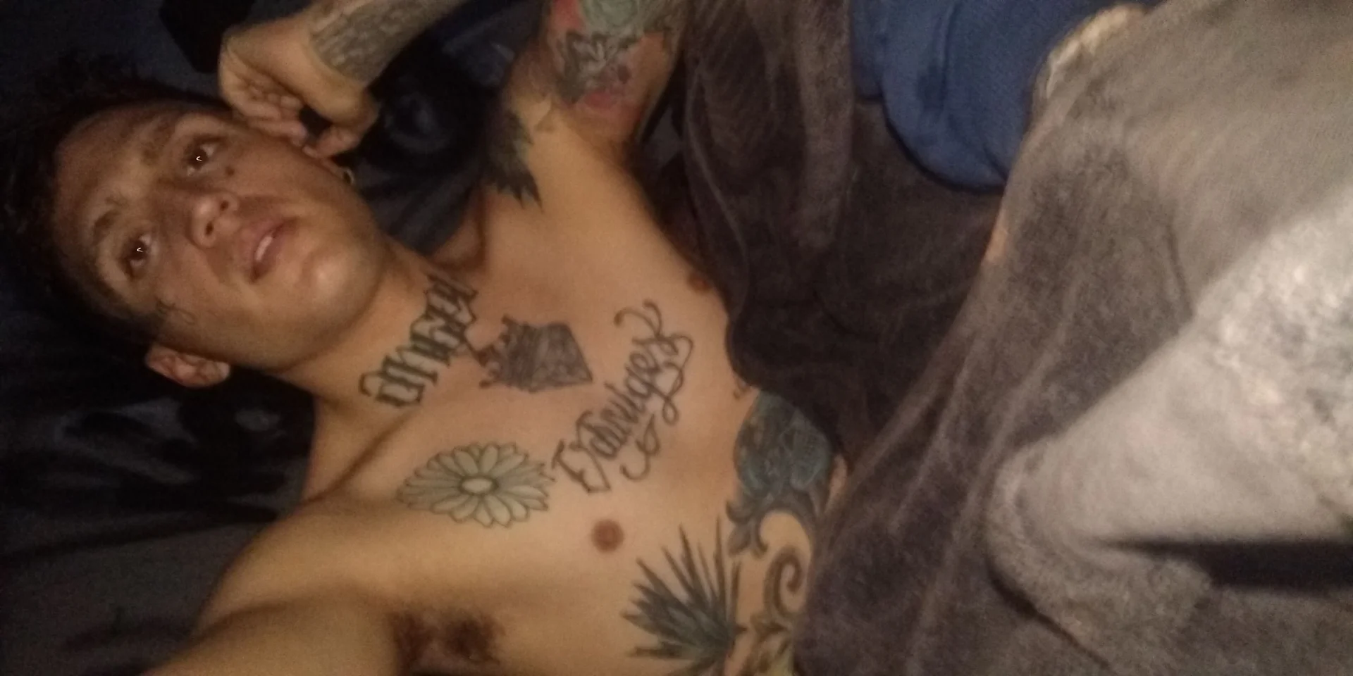 XXX Porn Photo of Nude Ppapips 1