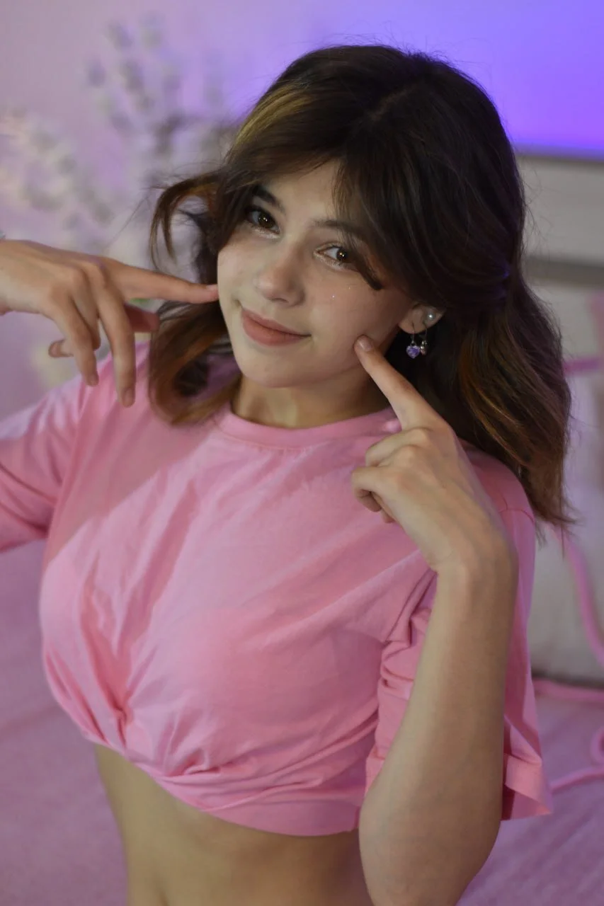 XXX Porn Photo of Nude Hotary_Yuko 23