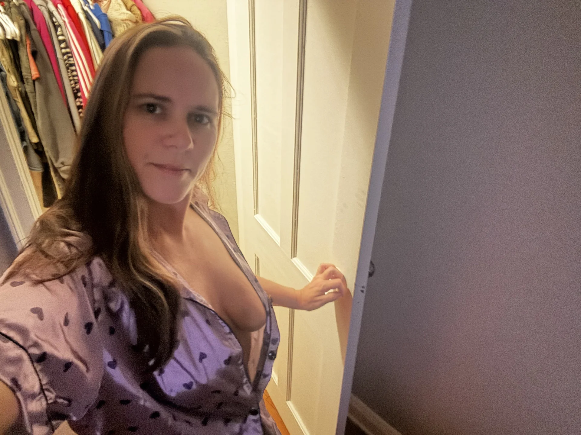 XXX Porn Photo of Nude Shortie8787 2